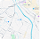 Map View Icon