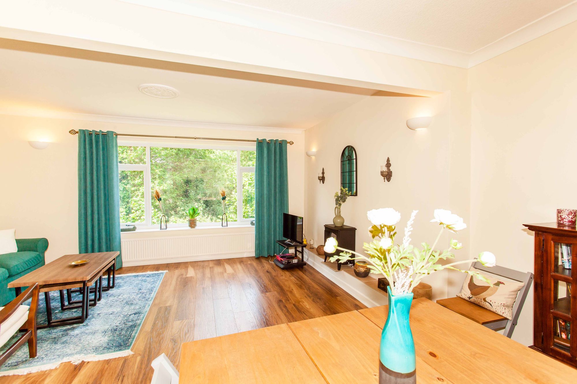 12RushenMount15.jpg