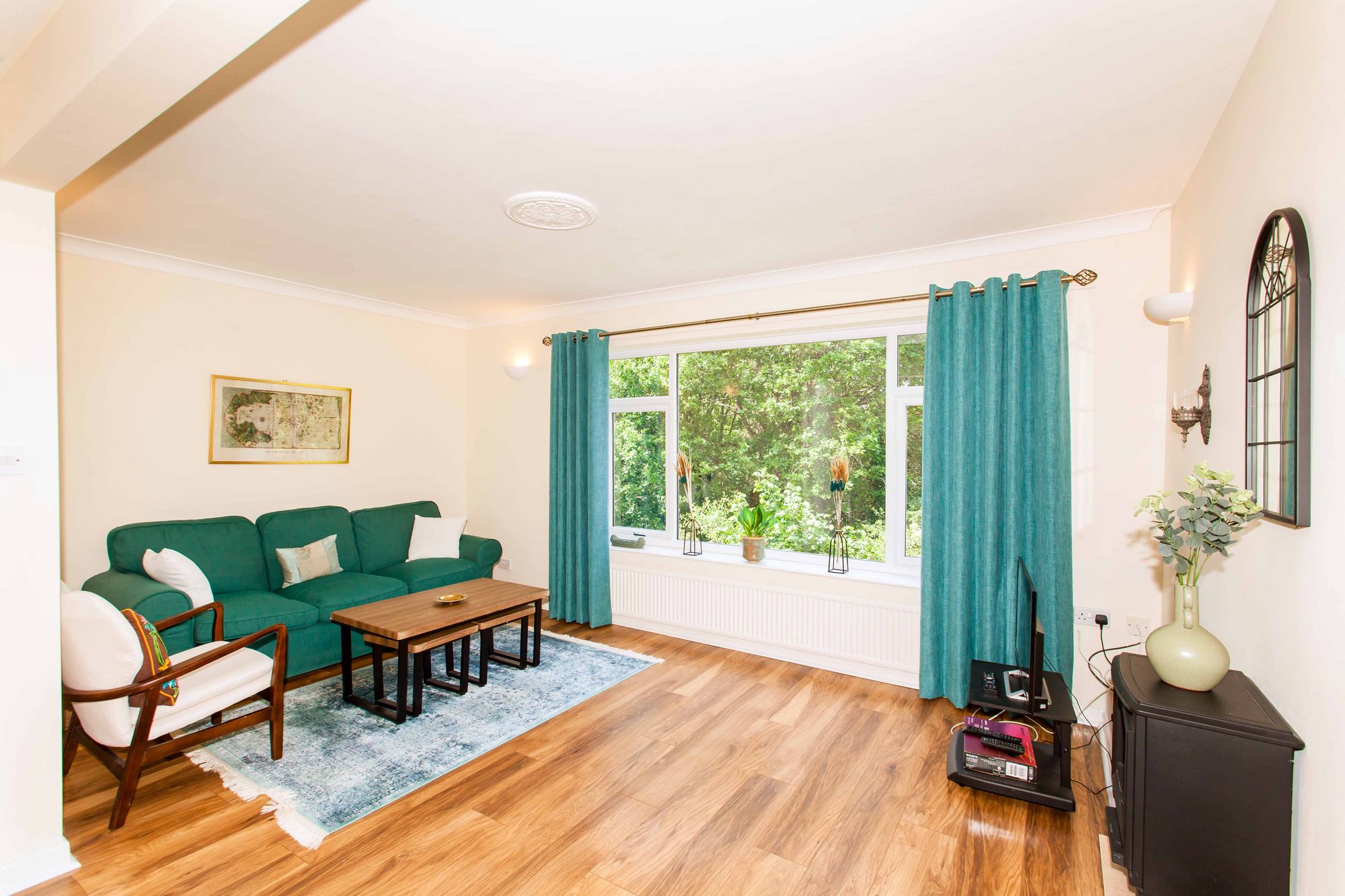 12RushenMount17.jpg