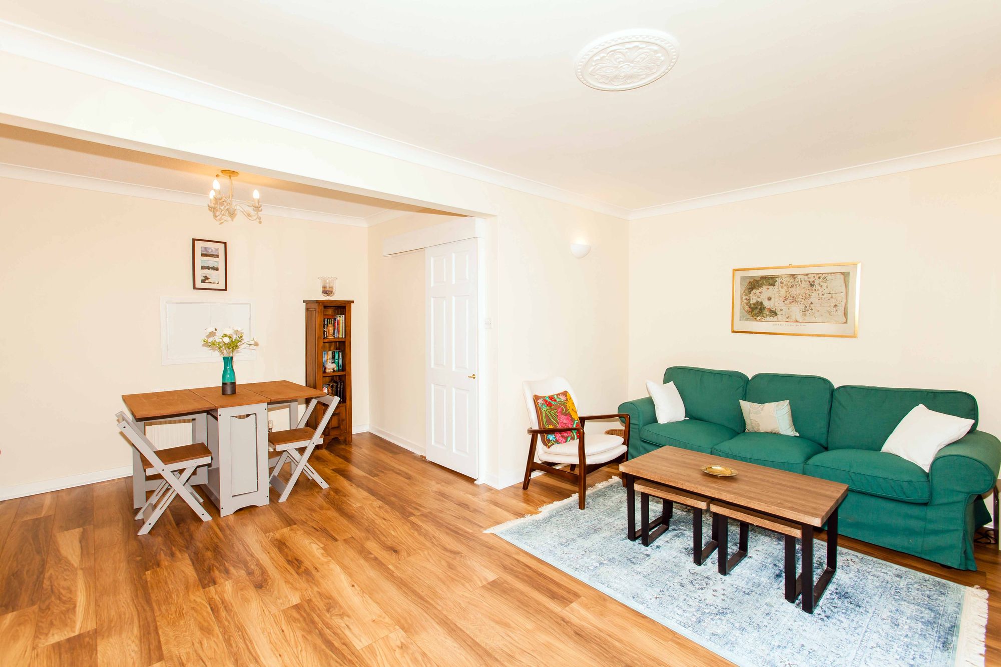 12RushenMount18.jpg
