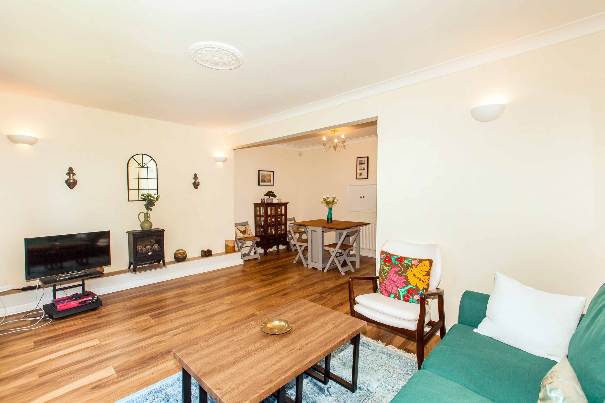 12RushenMount19.jpg