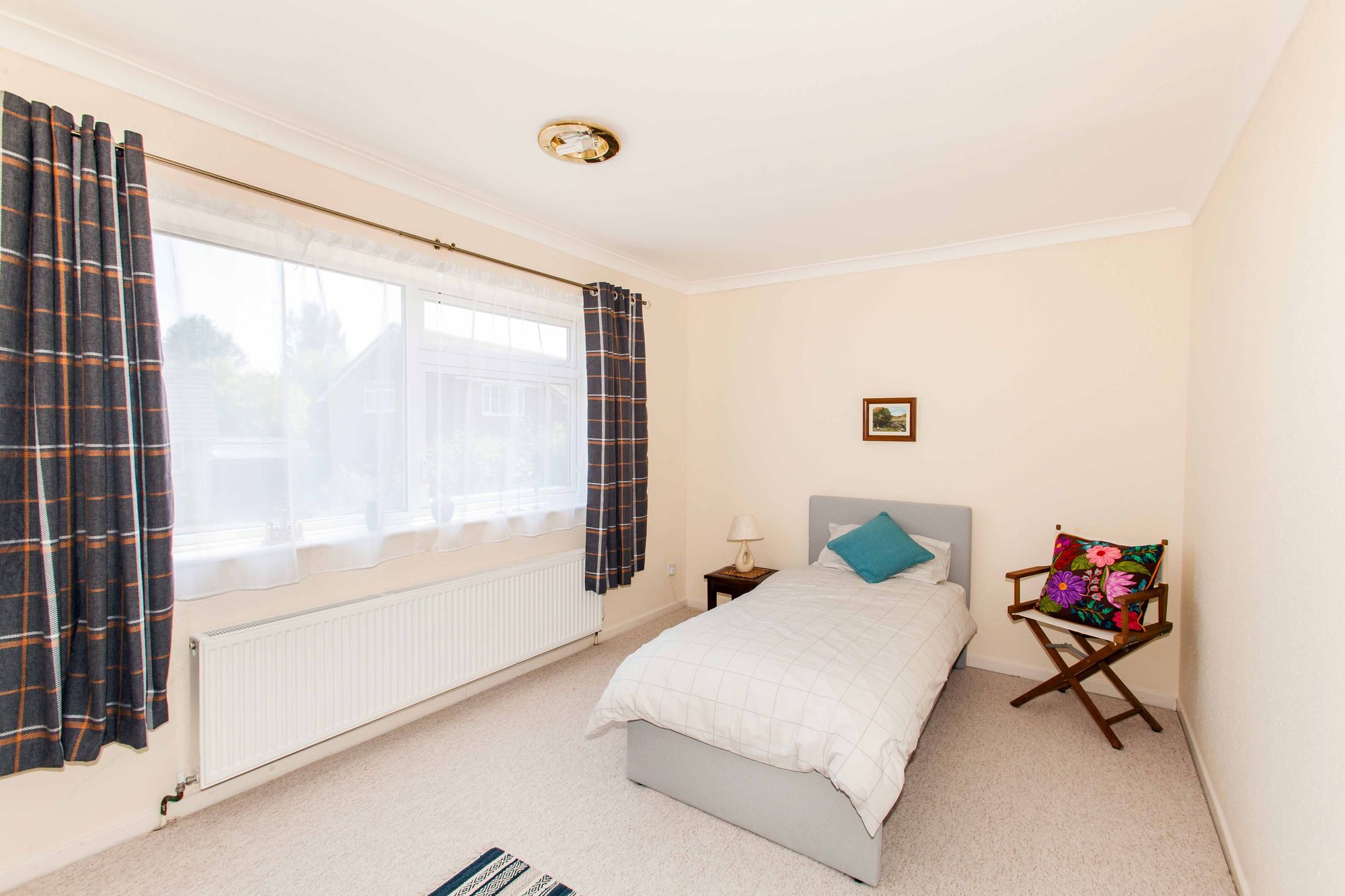 12RushenMount28.jpg