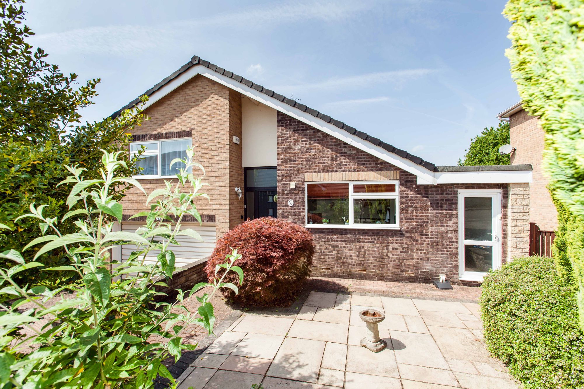 12RushenMount3.jpg