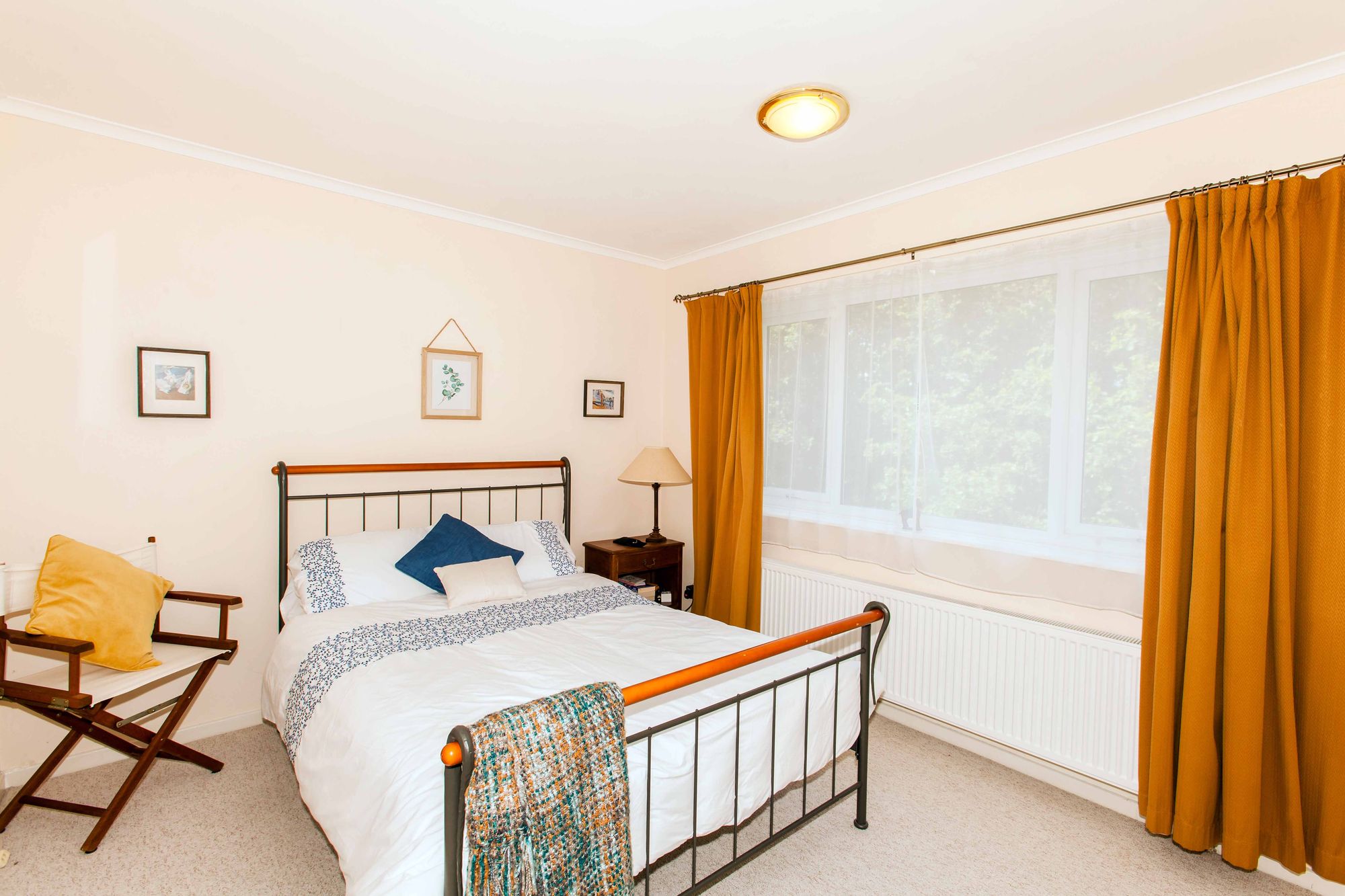 12RushenMount32.jpg
