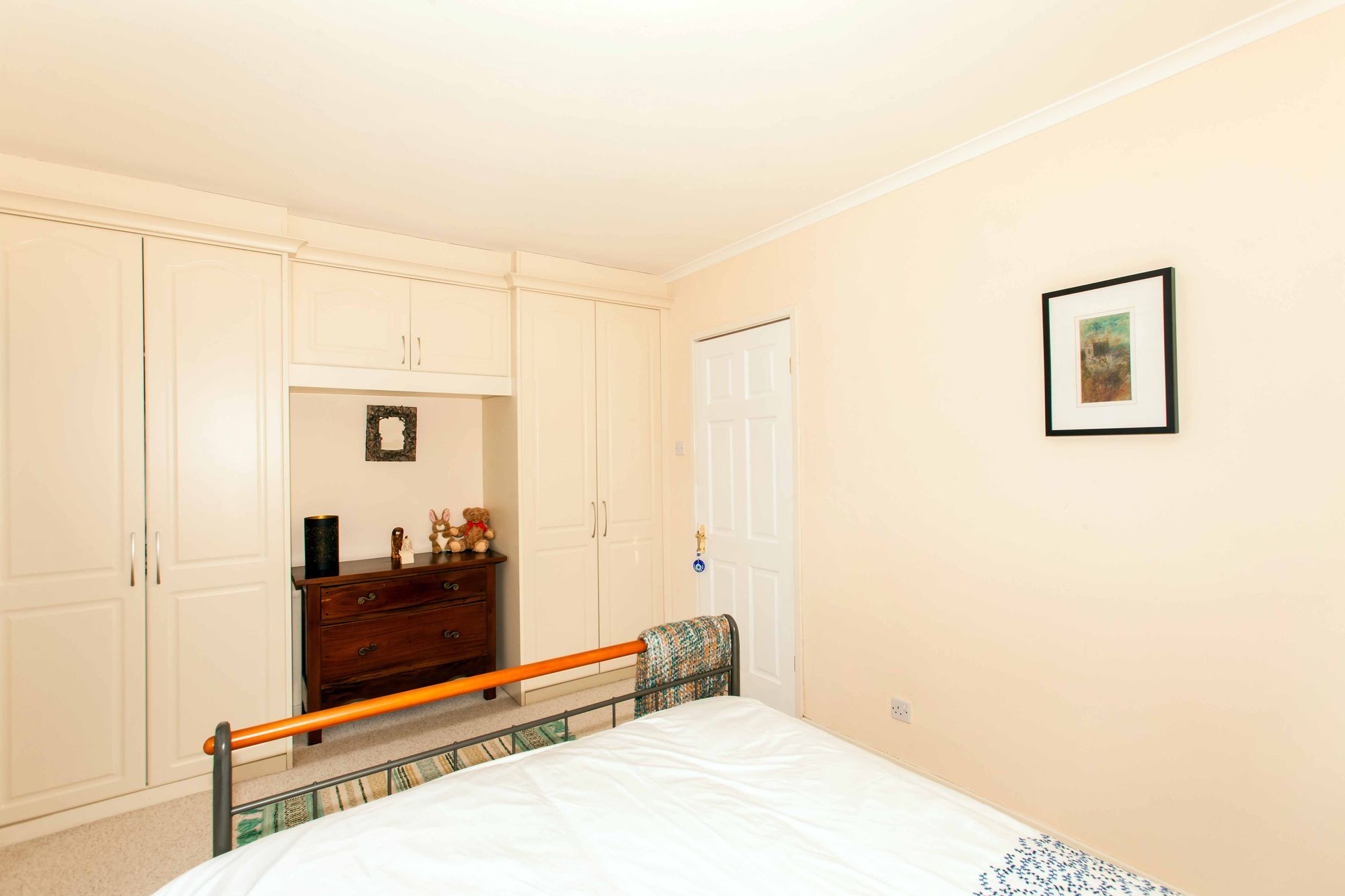 12RushenMount33.jpg
