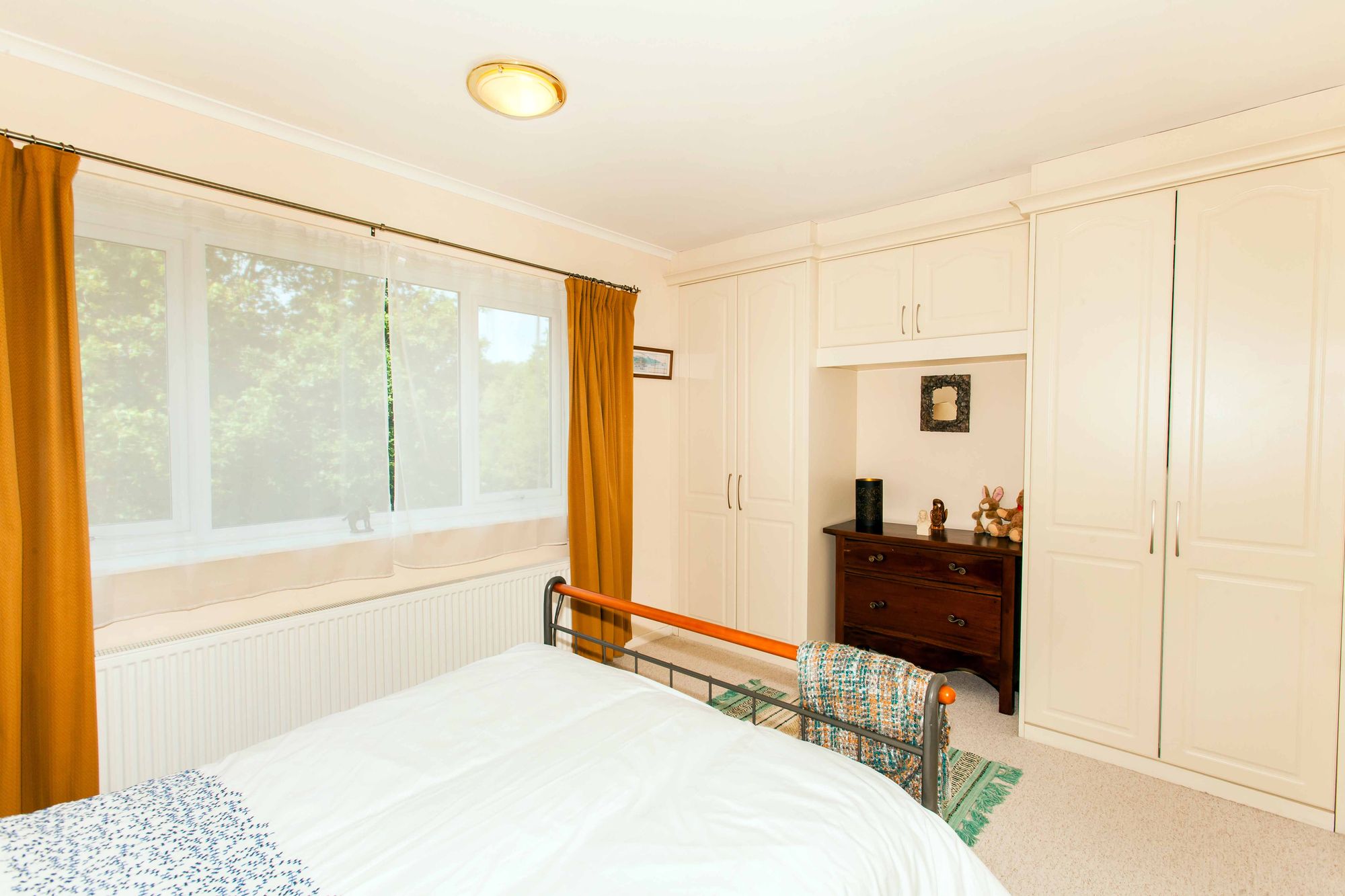 12RushenMount34.jpg