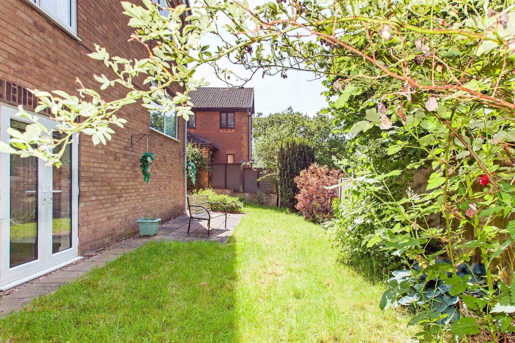 12RushenMount7.jpg
