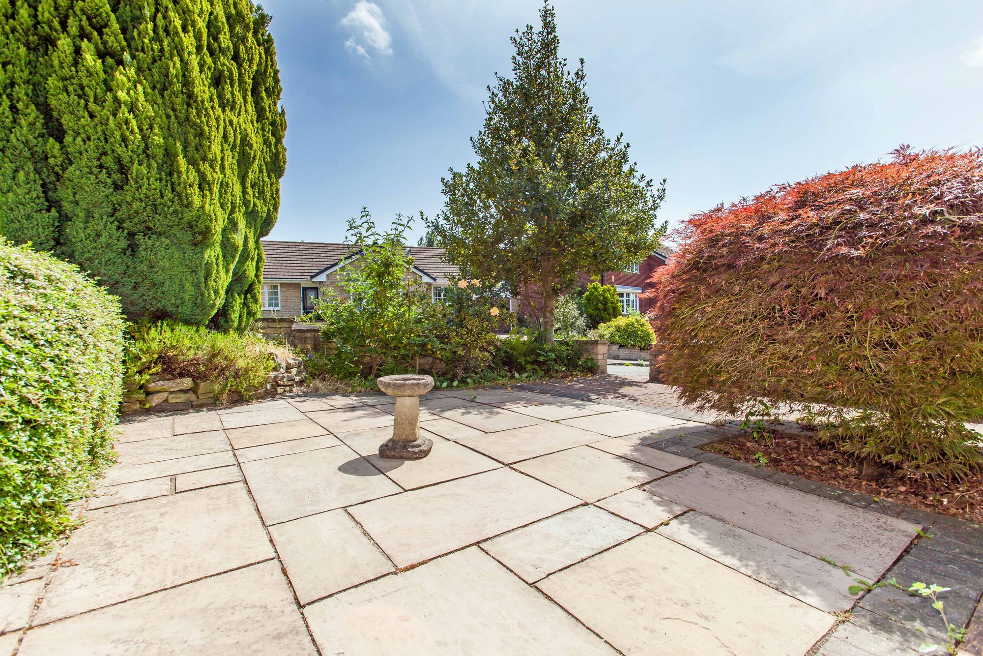 12RushenMount8.jpg