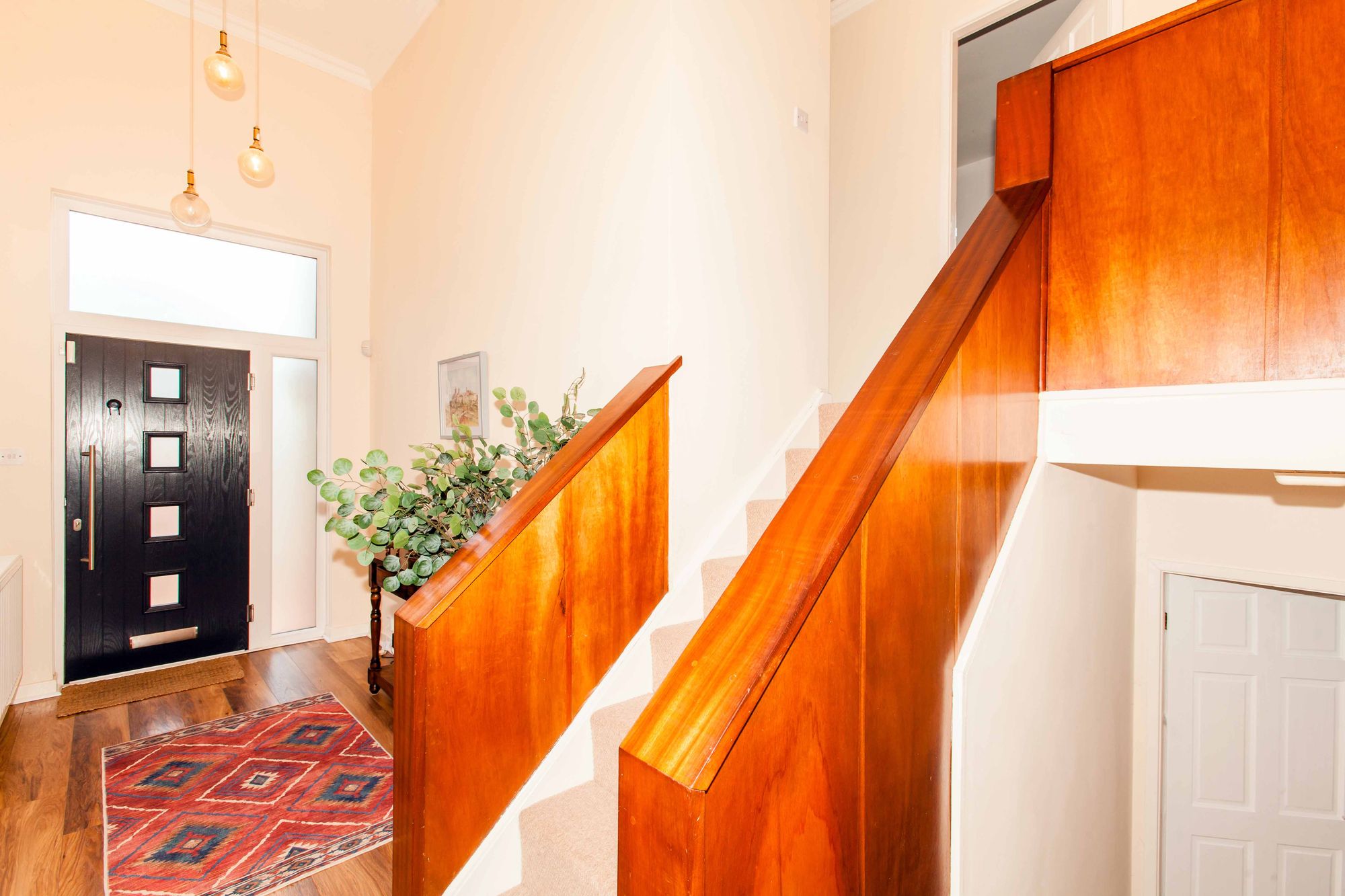 12RushenMount9.jpg