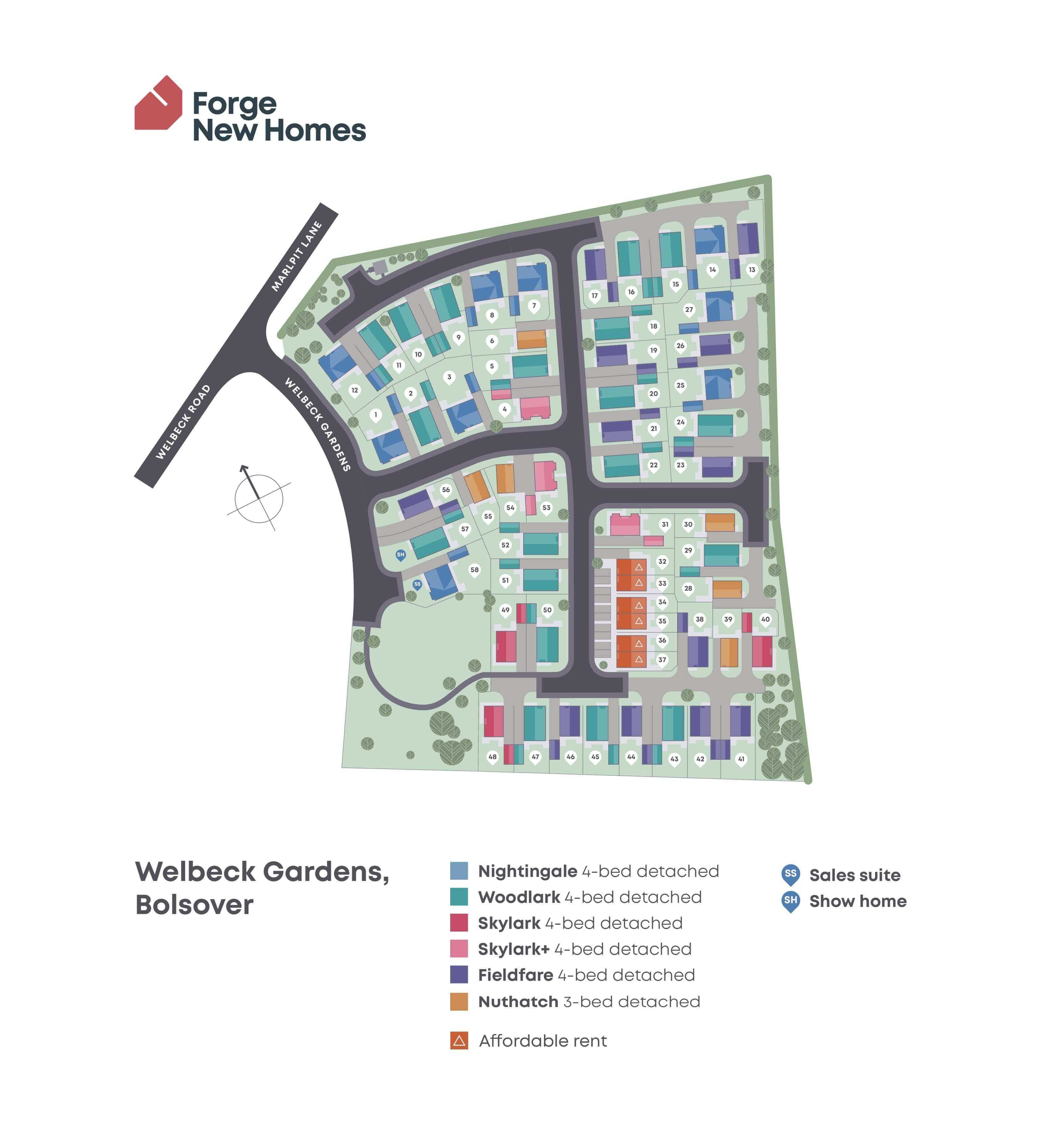 bolsover_site_plan_V3-pdf