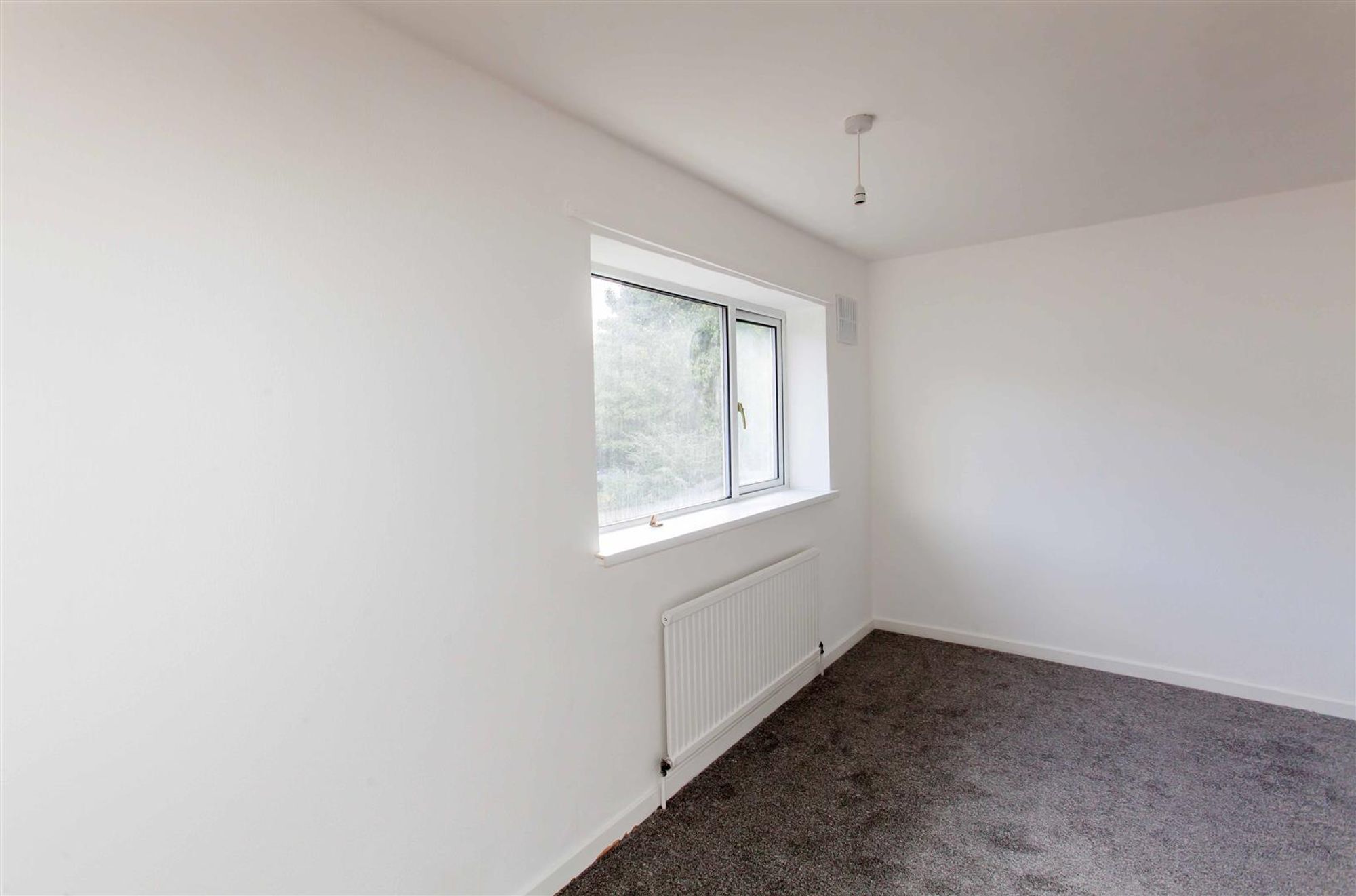 57 Haldene Cres (11).jpg