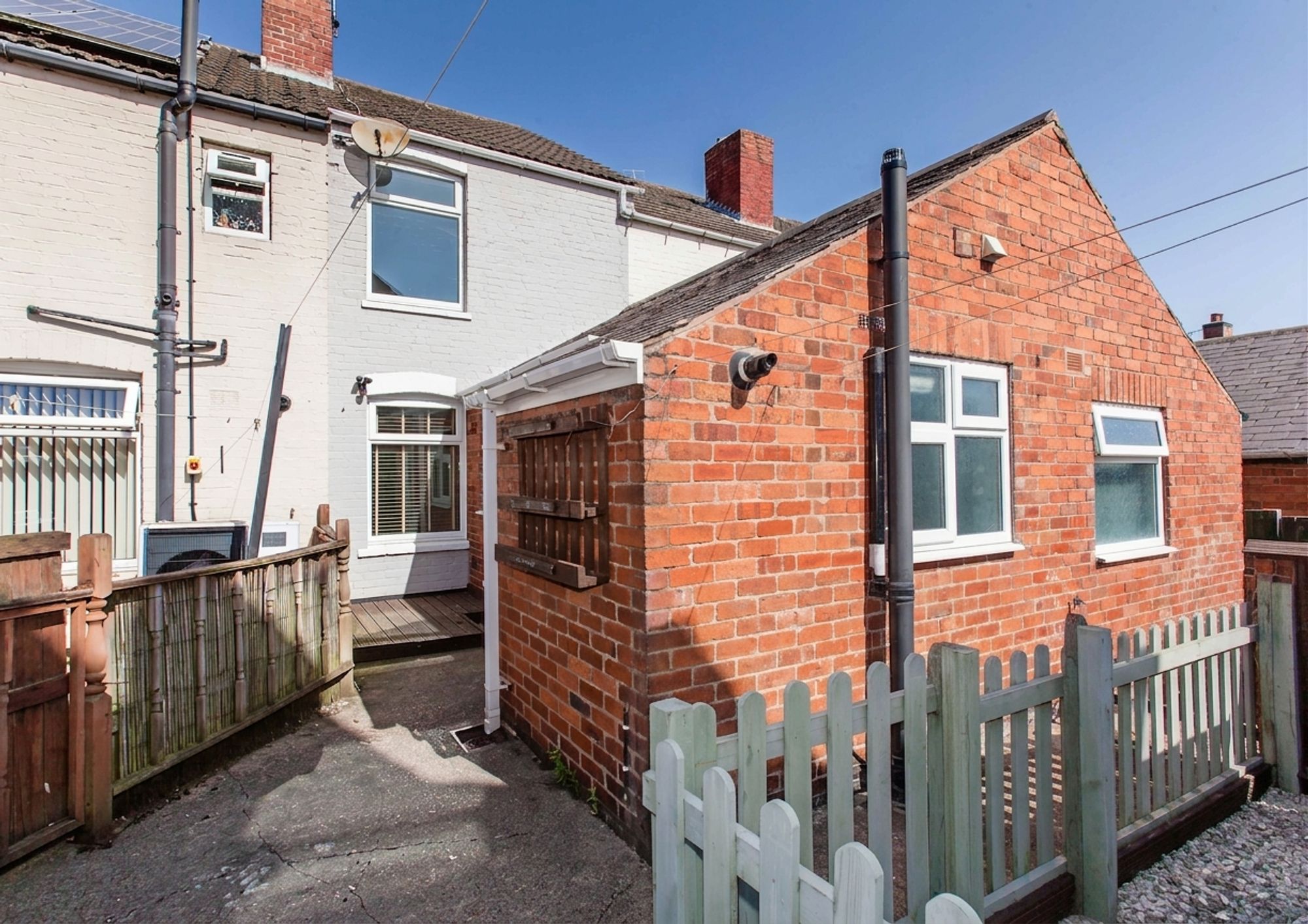 ai-enhanced-6a44df9694aac.jpg