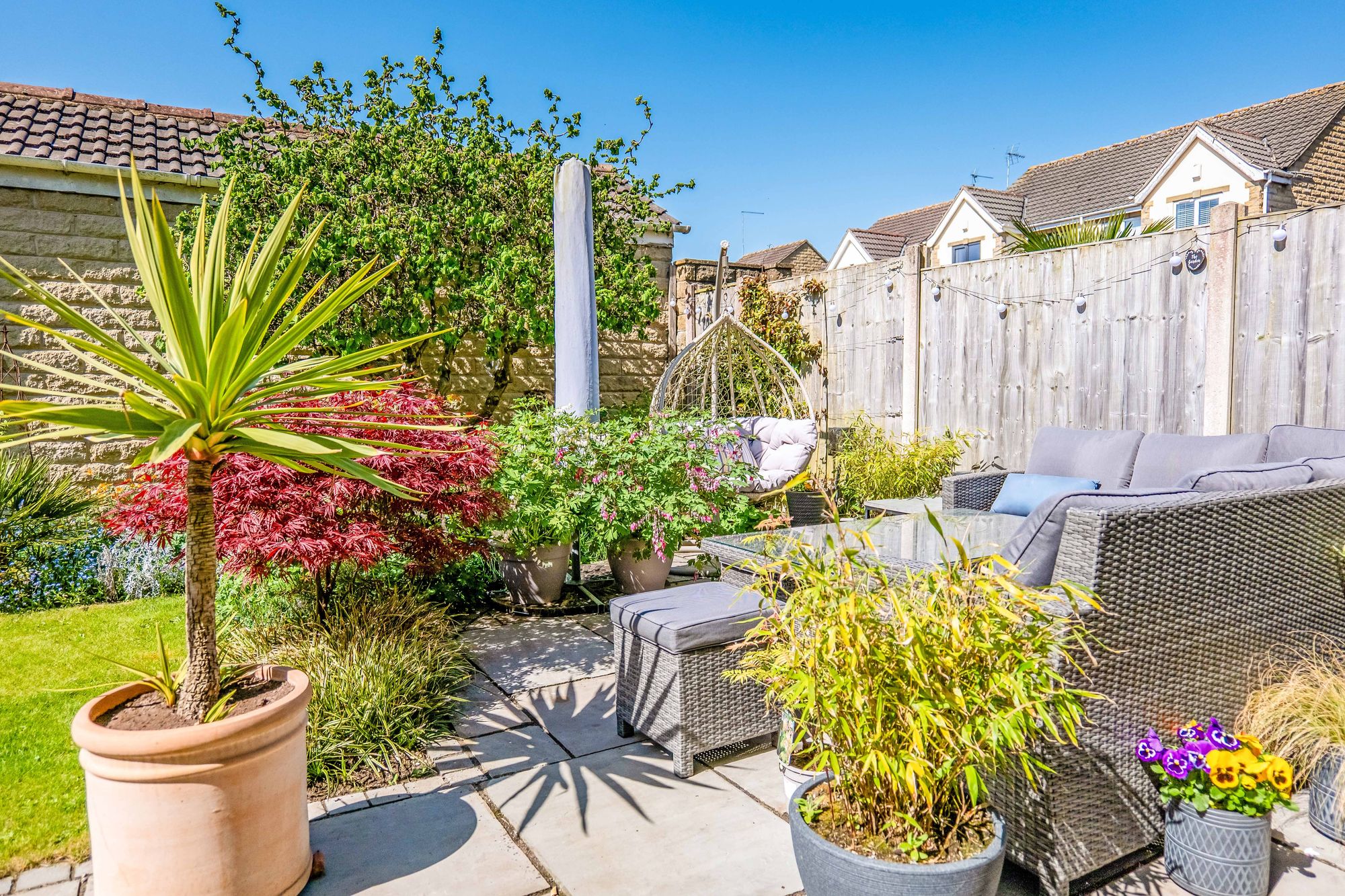 22CBridgeStreet-Summer-7.jpg