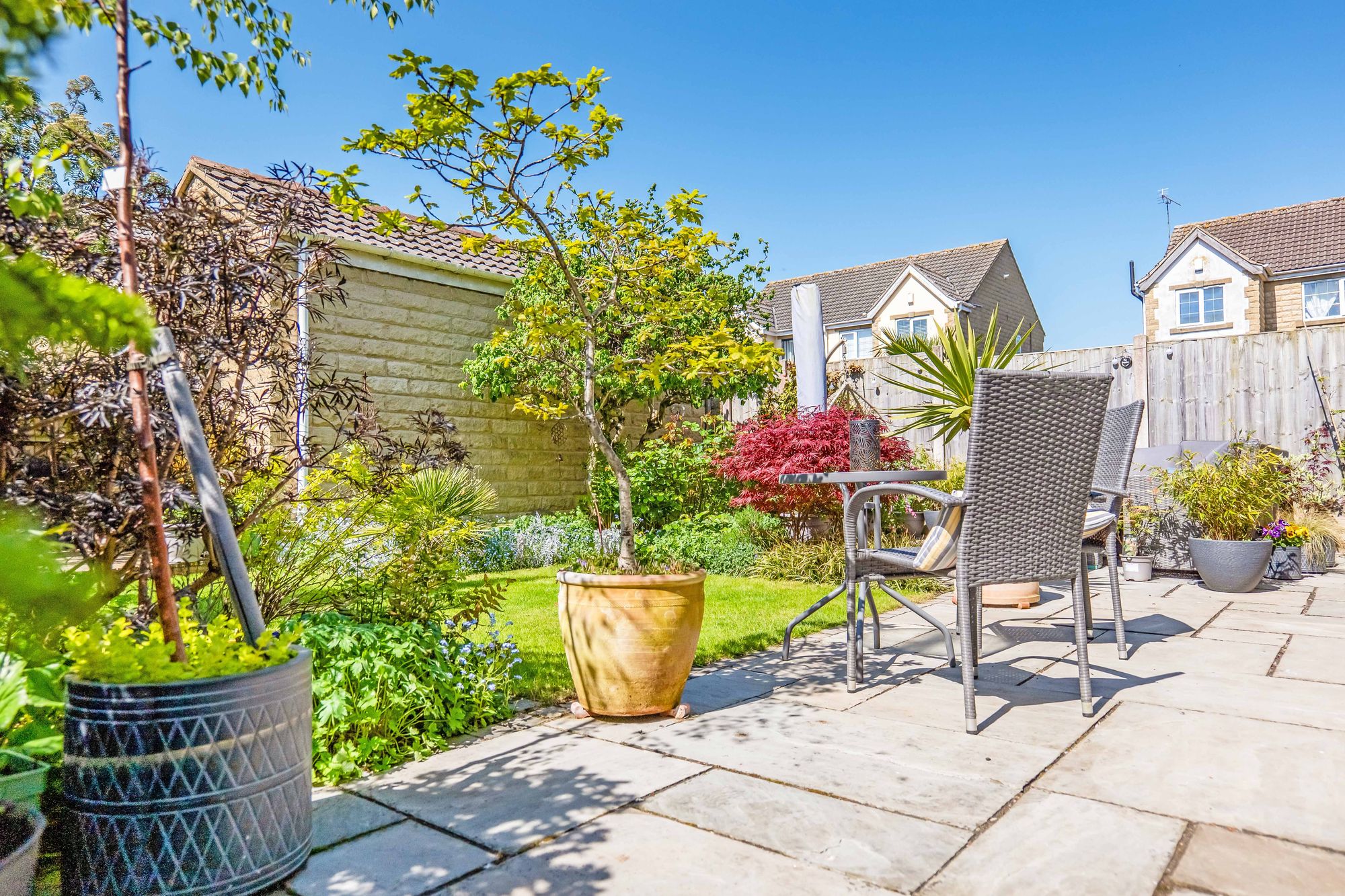 22CBridgeStreet-Summer-9.jpg