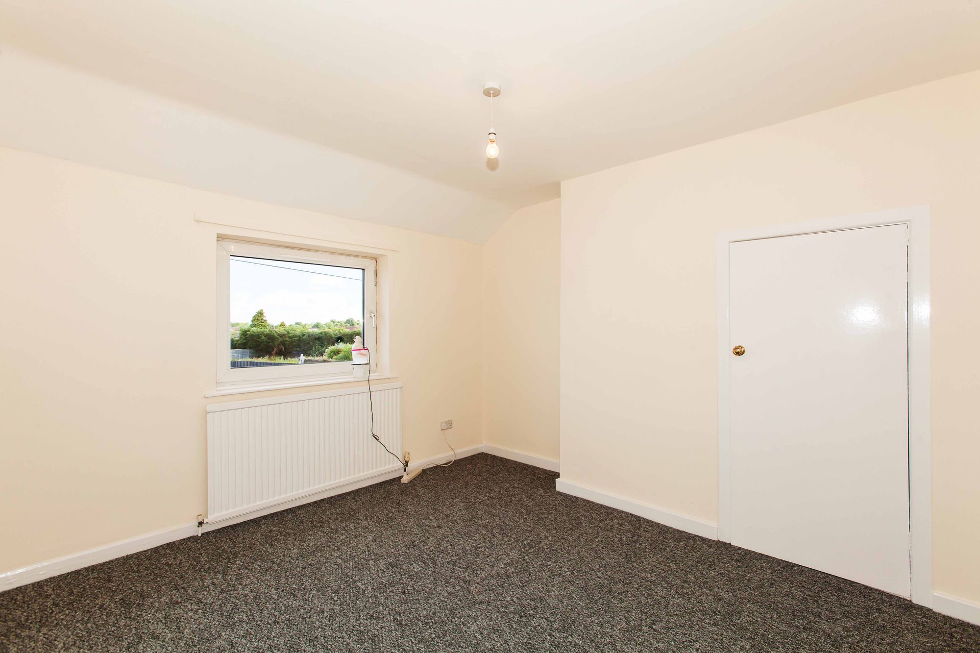 25CrownStreet11.jpg