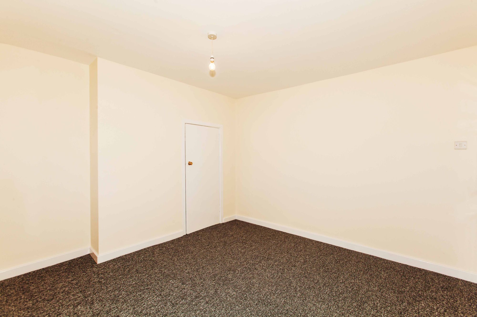 25CrownStreet12.jpg