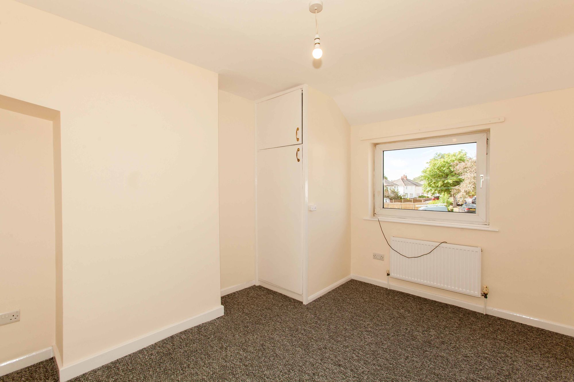 25CrownStreet13.jpg
