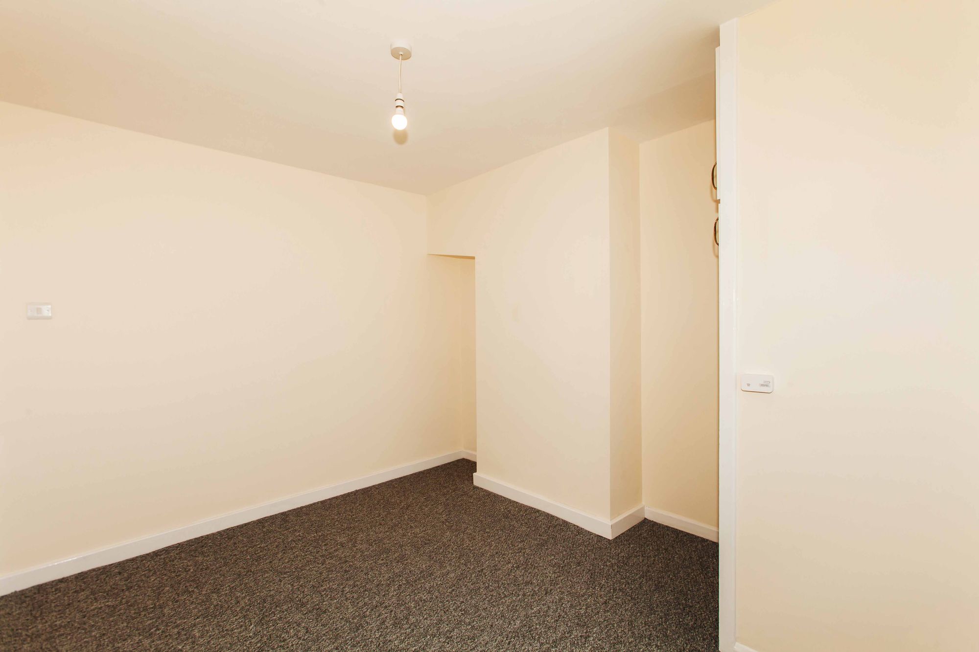 25CrownStreet14.jpg
