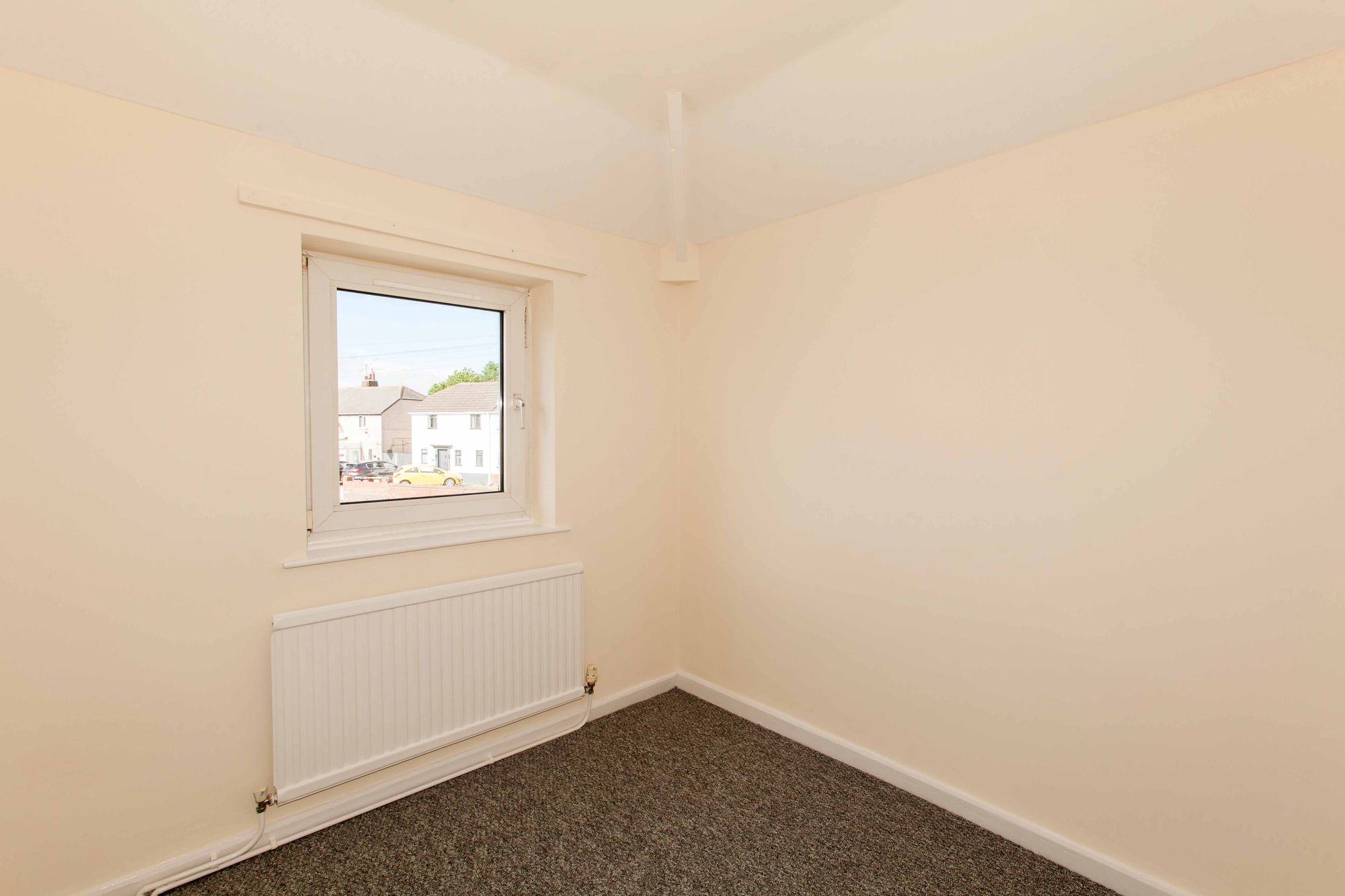 25CrownStreet15.jpg