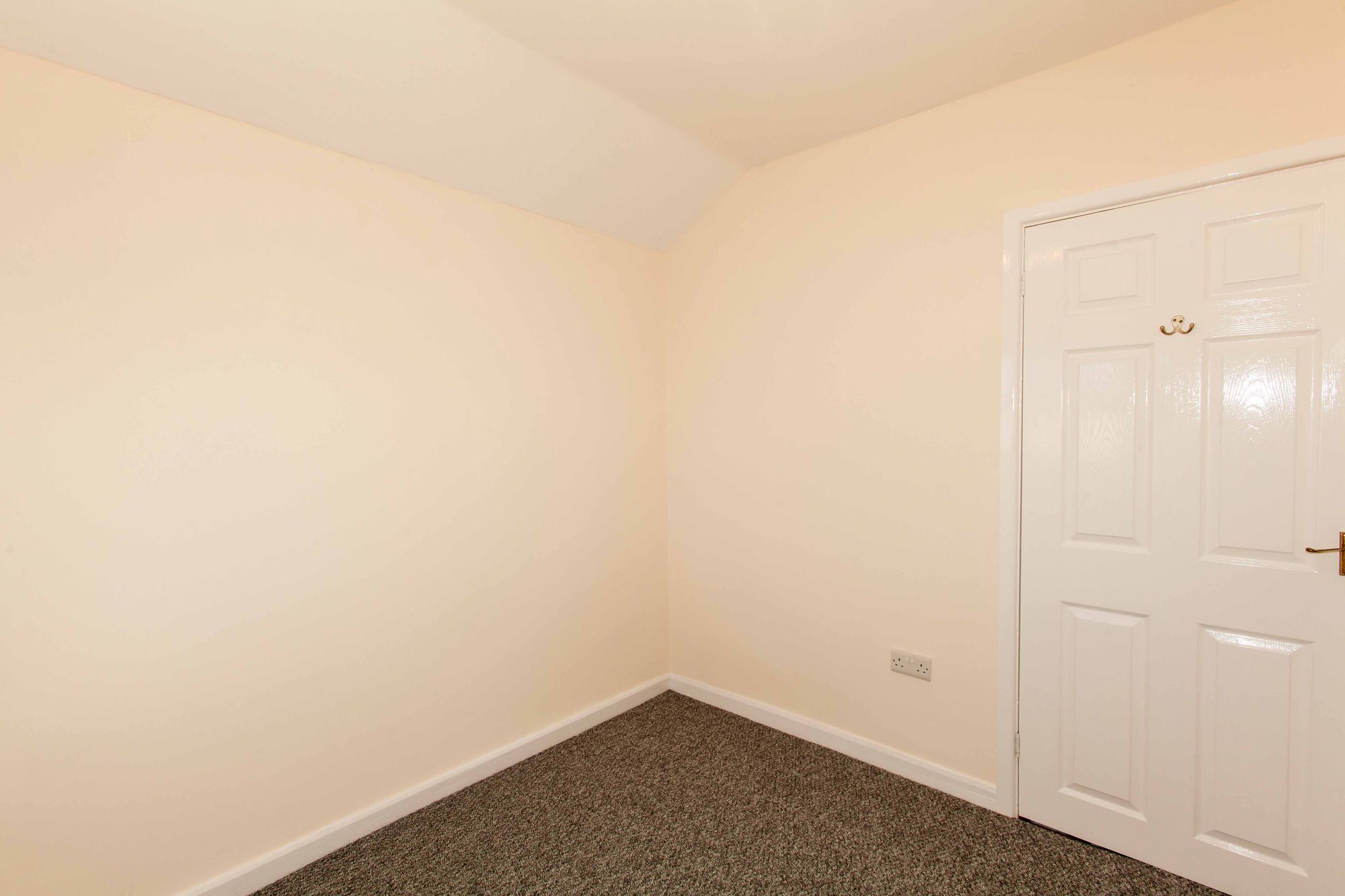 25CrownStreet16.jpg