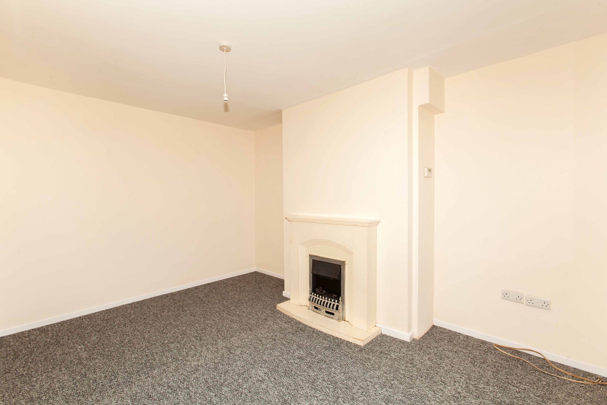 25CrownStreet6.jpg