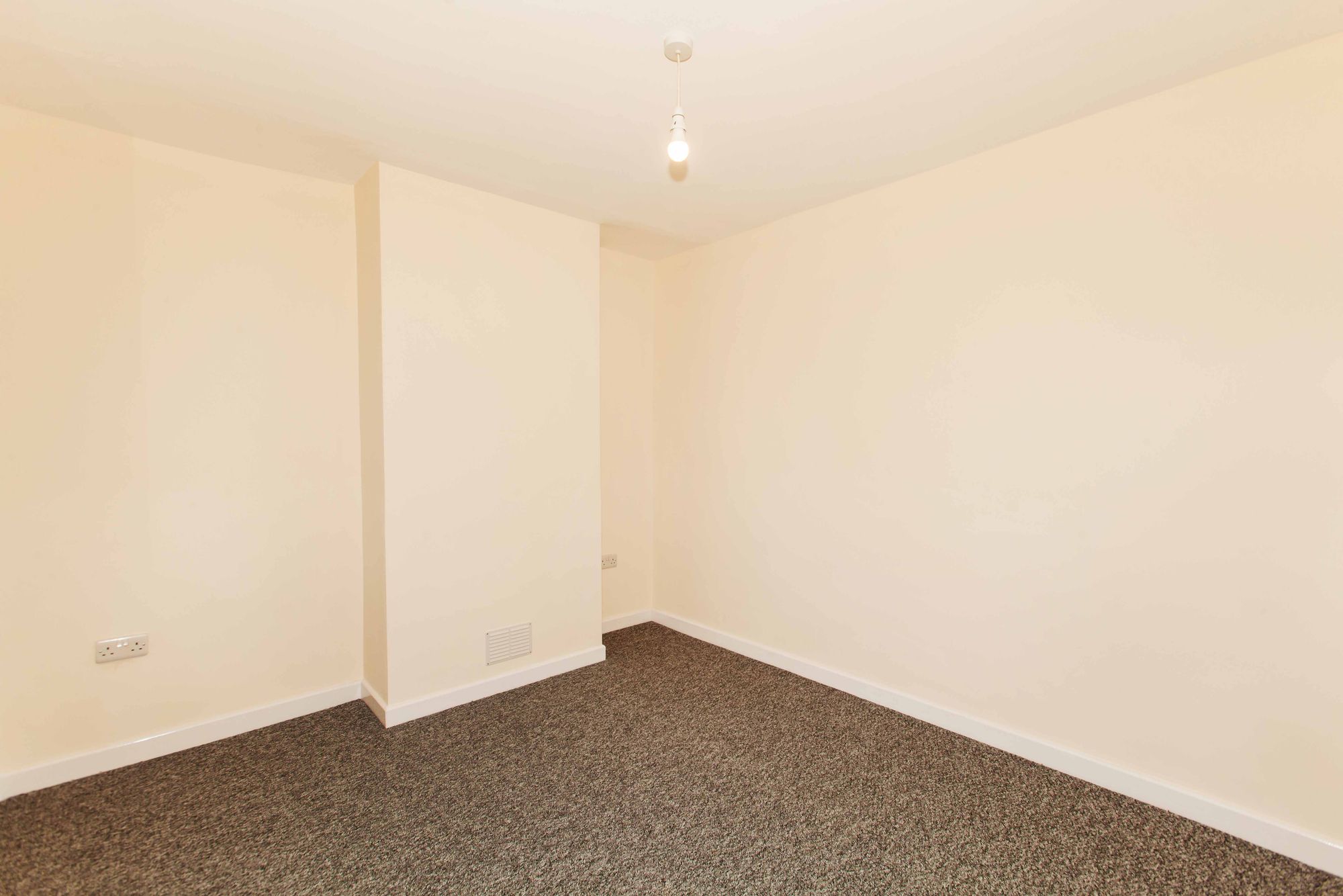 25CrownStreet7.jpg
