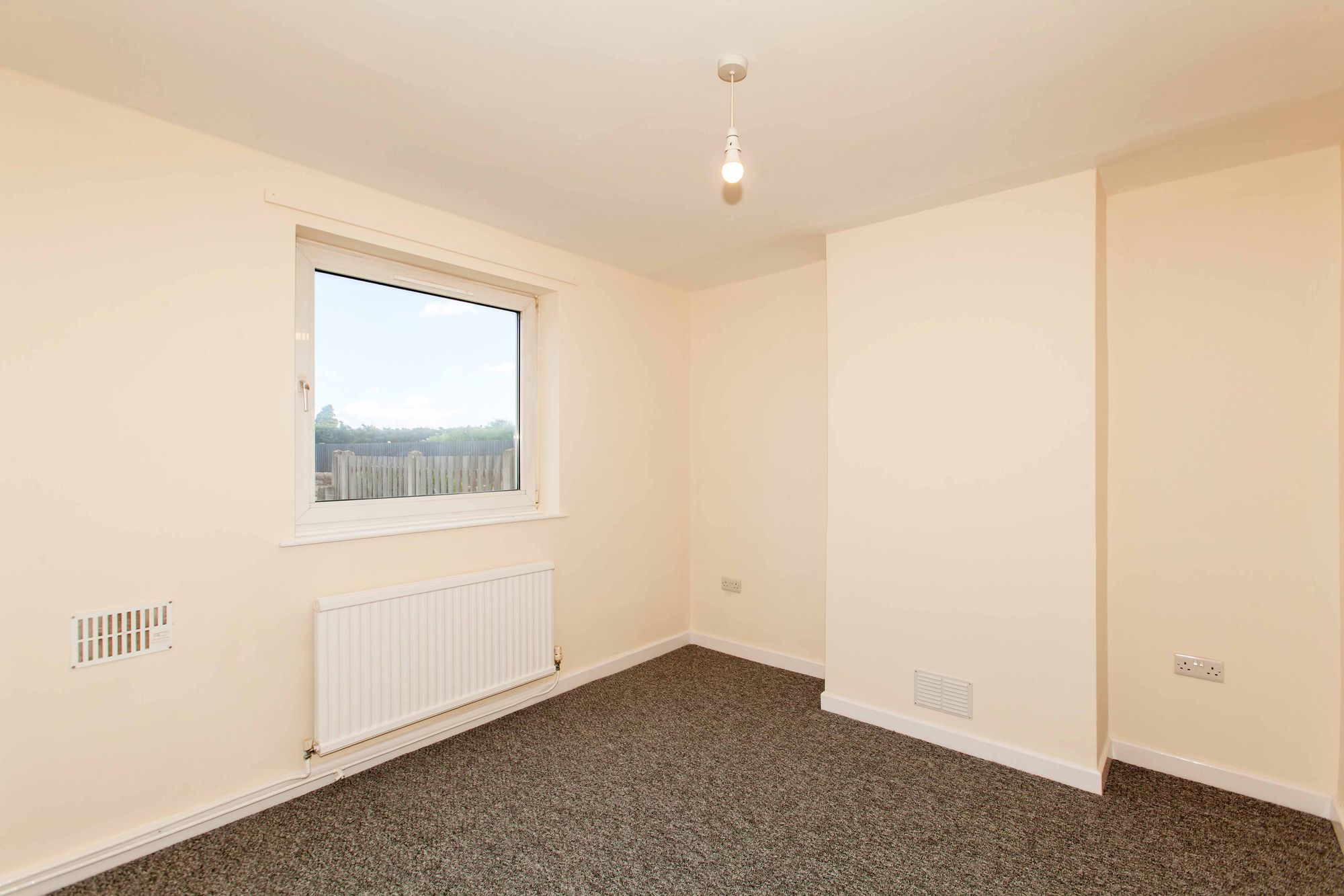 25CrownStreet8.jpg