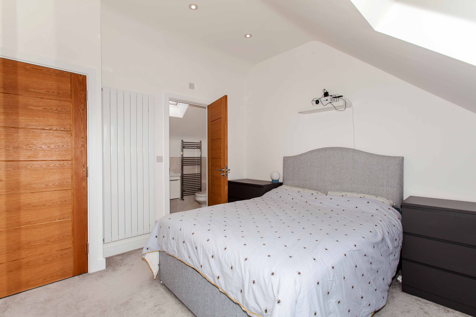 27BoundrayWay19.jpg