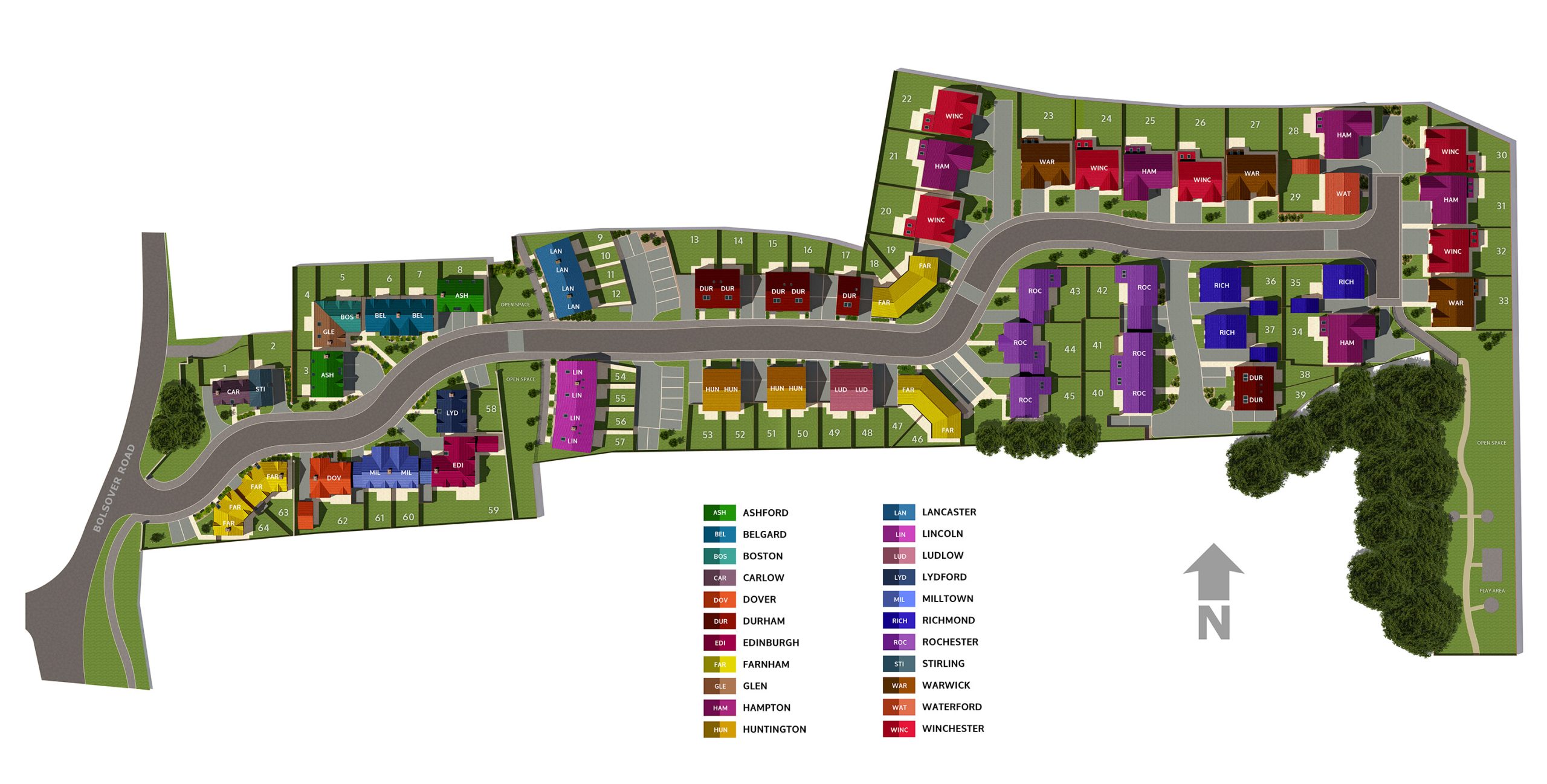 SITE-PLAN-Landscape-LowRes-scaled