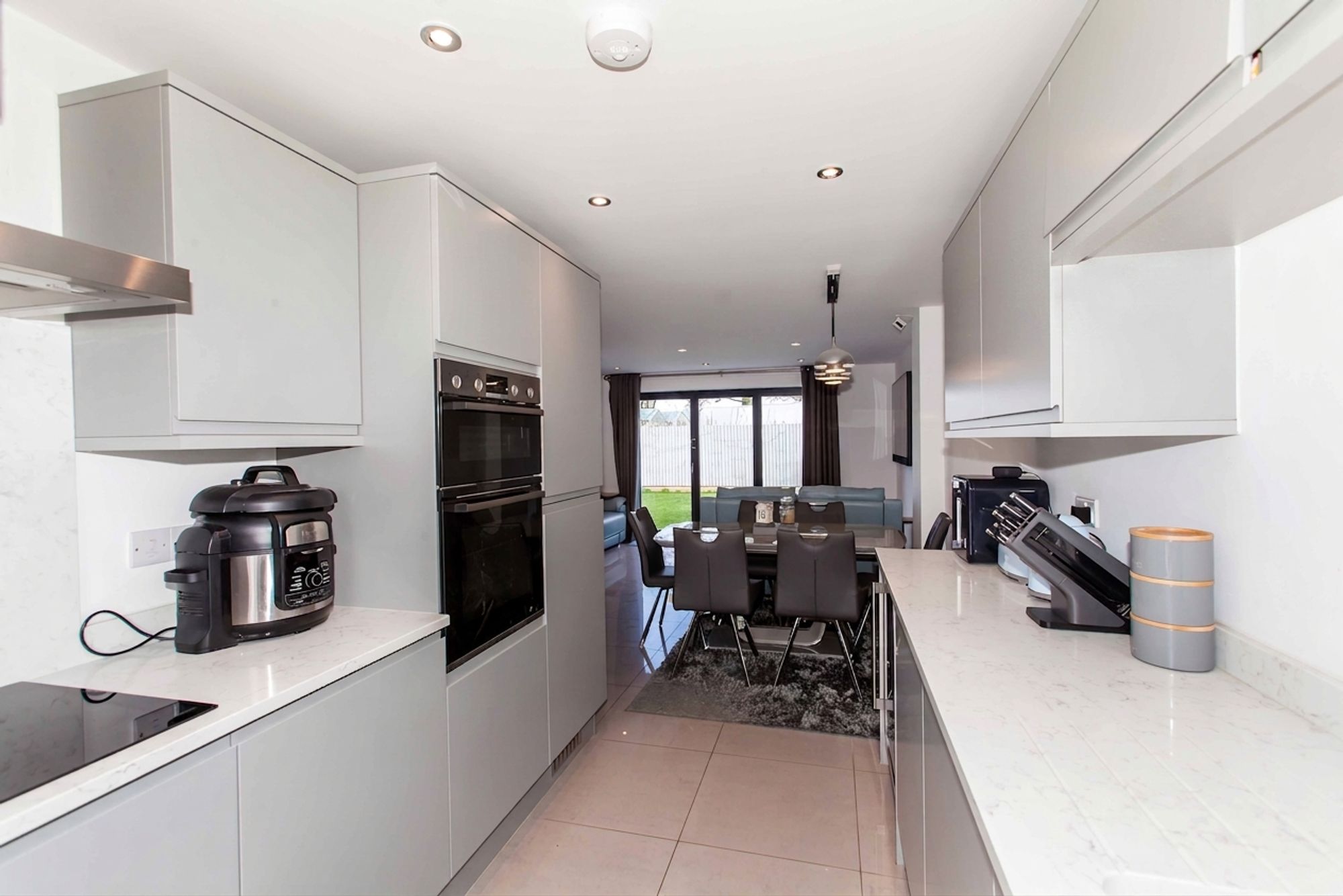 ai-enhanced-69df964c774fb.jpg