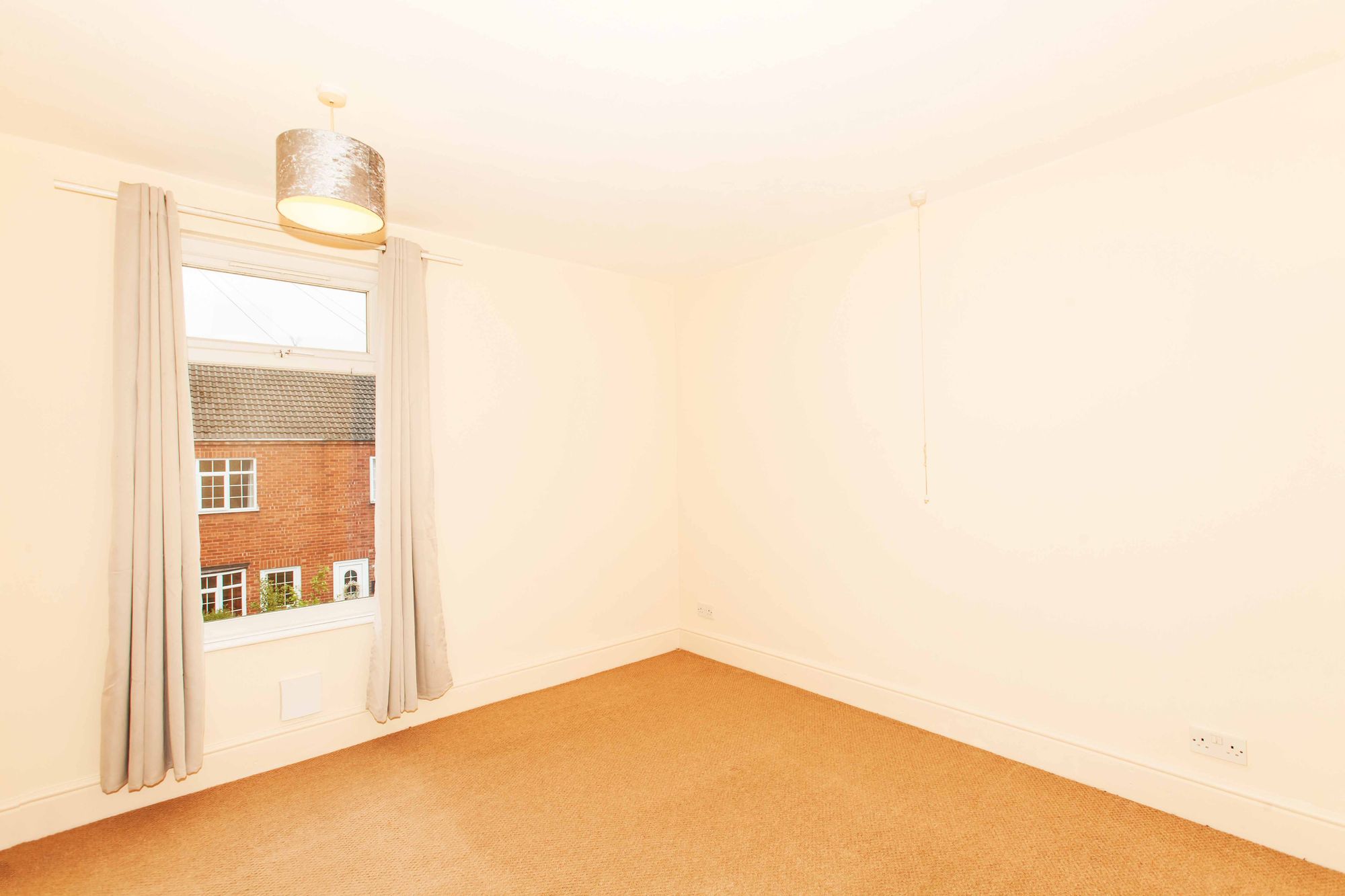 17GrayStreet10.jpg