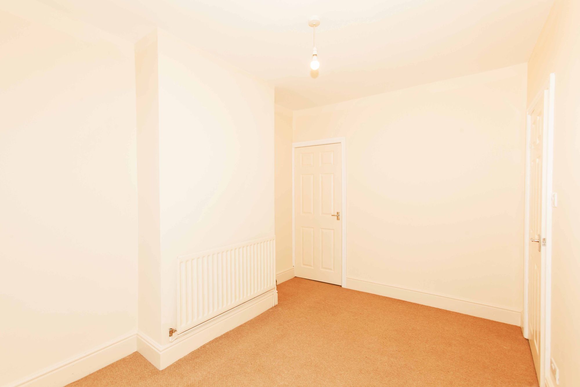 17GrayStreet12.jpg