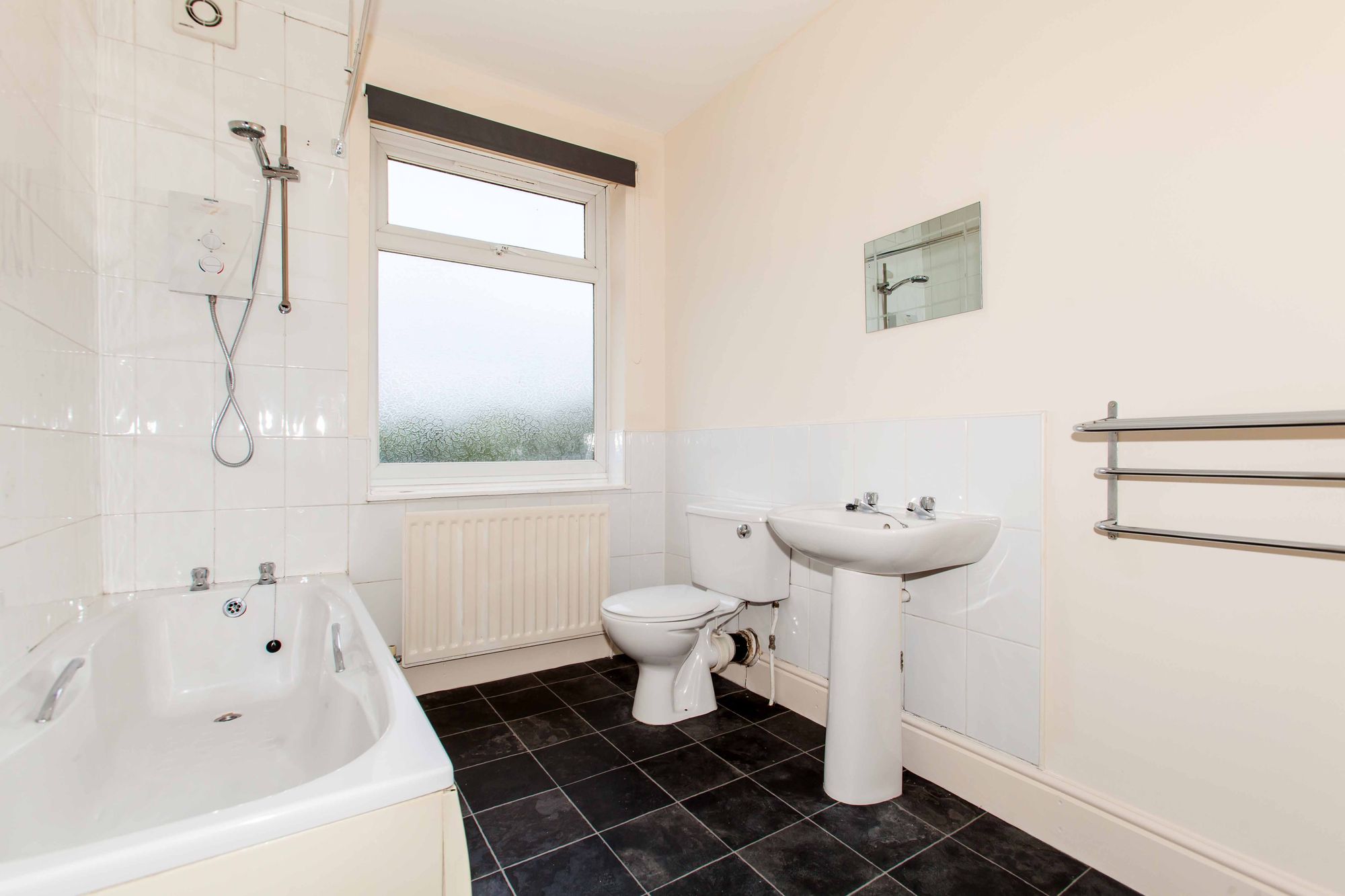 17GrayStreet13.jpg
