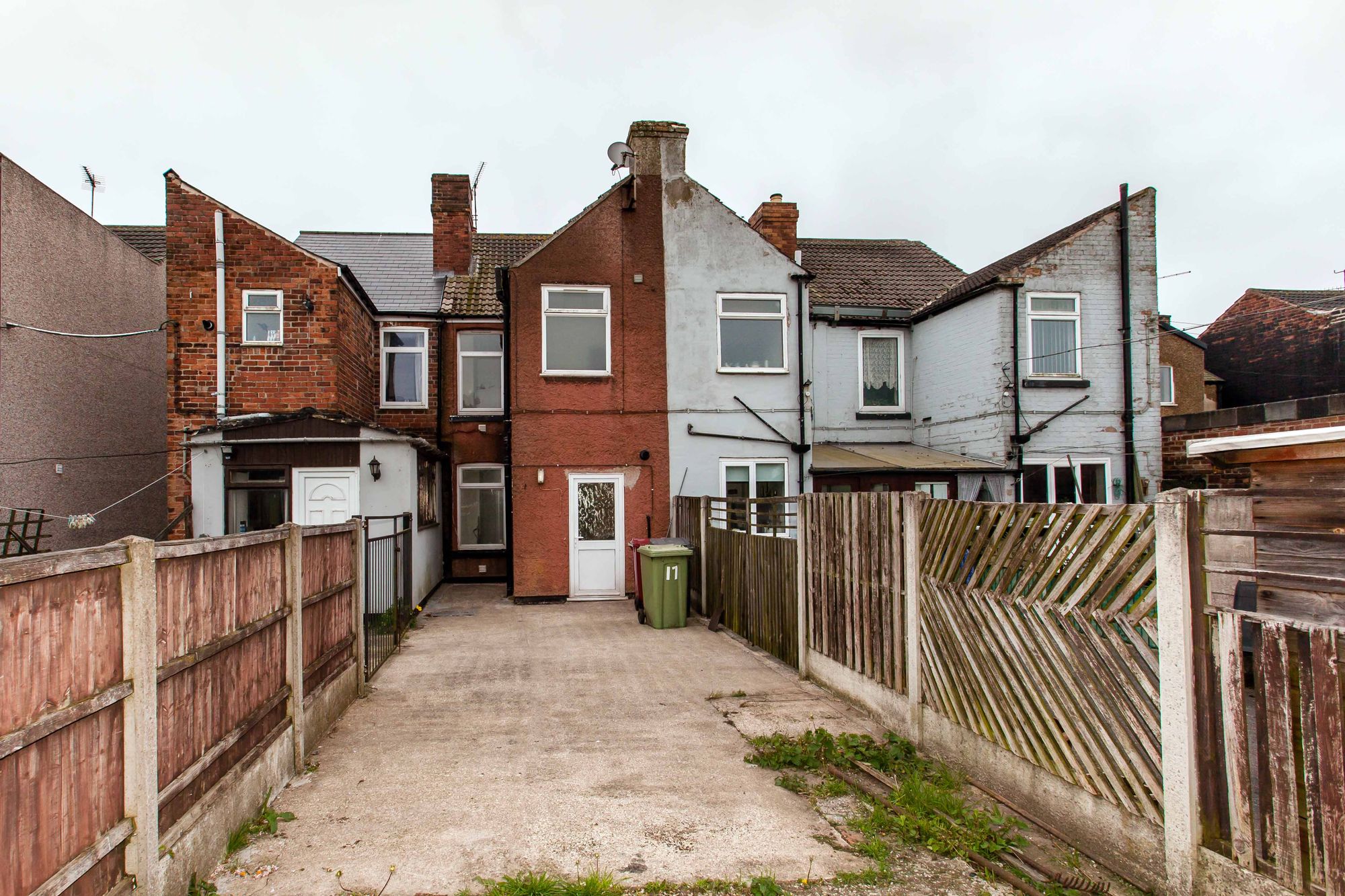 17GrayStreet3.jpg