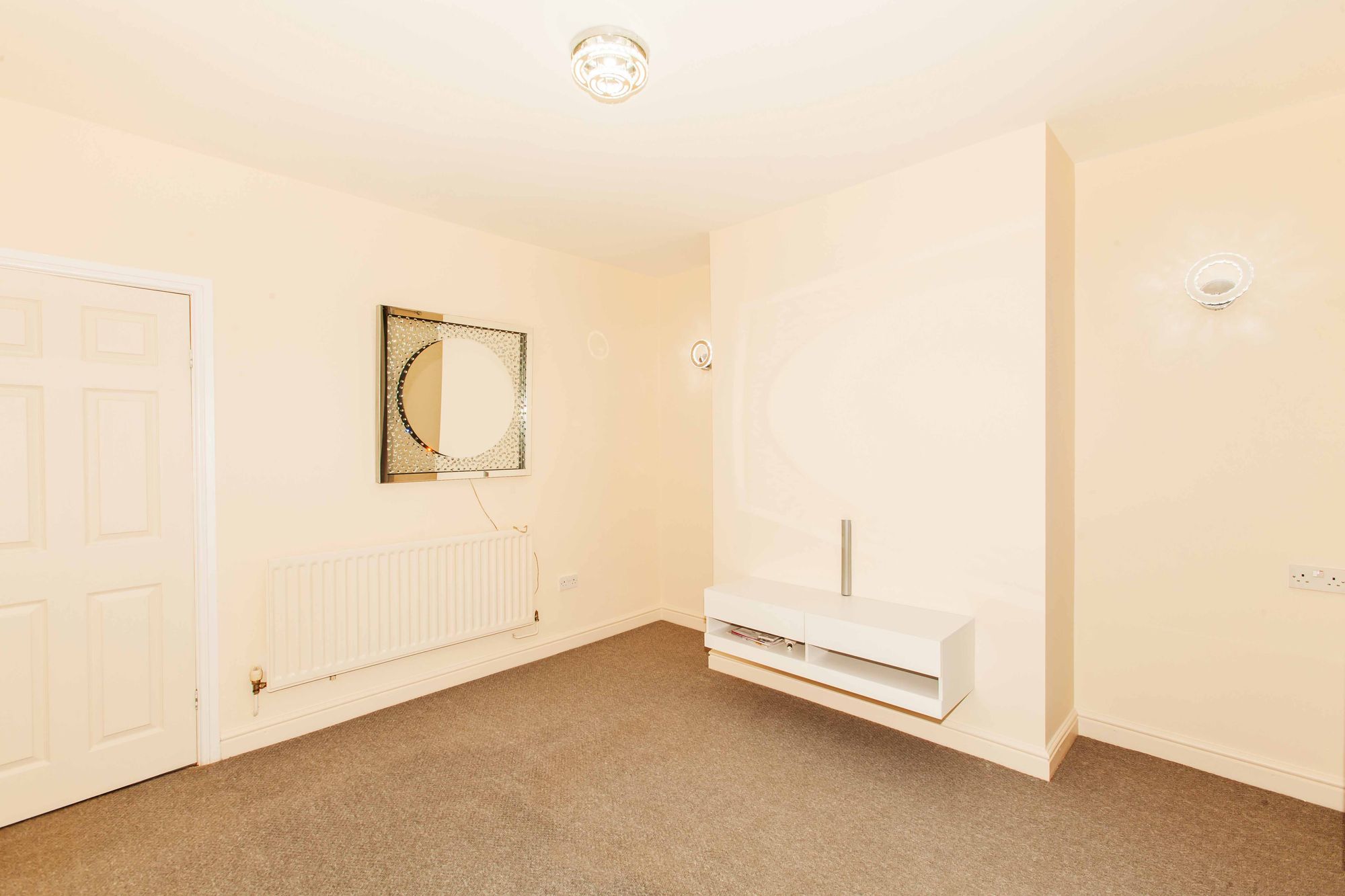 17GrayStreet5.jpg