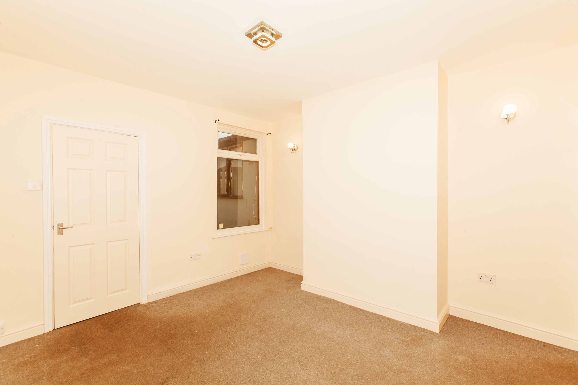 17GrayStreet6.jpg