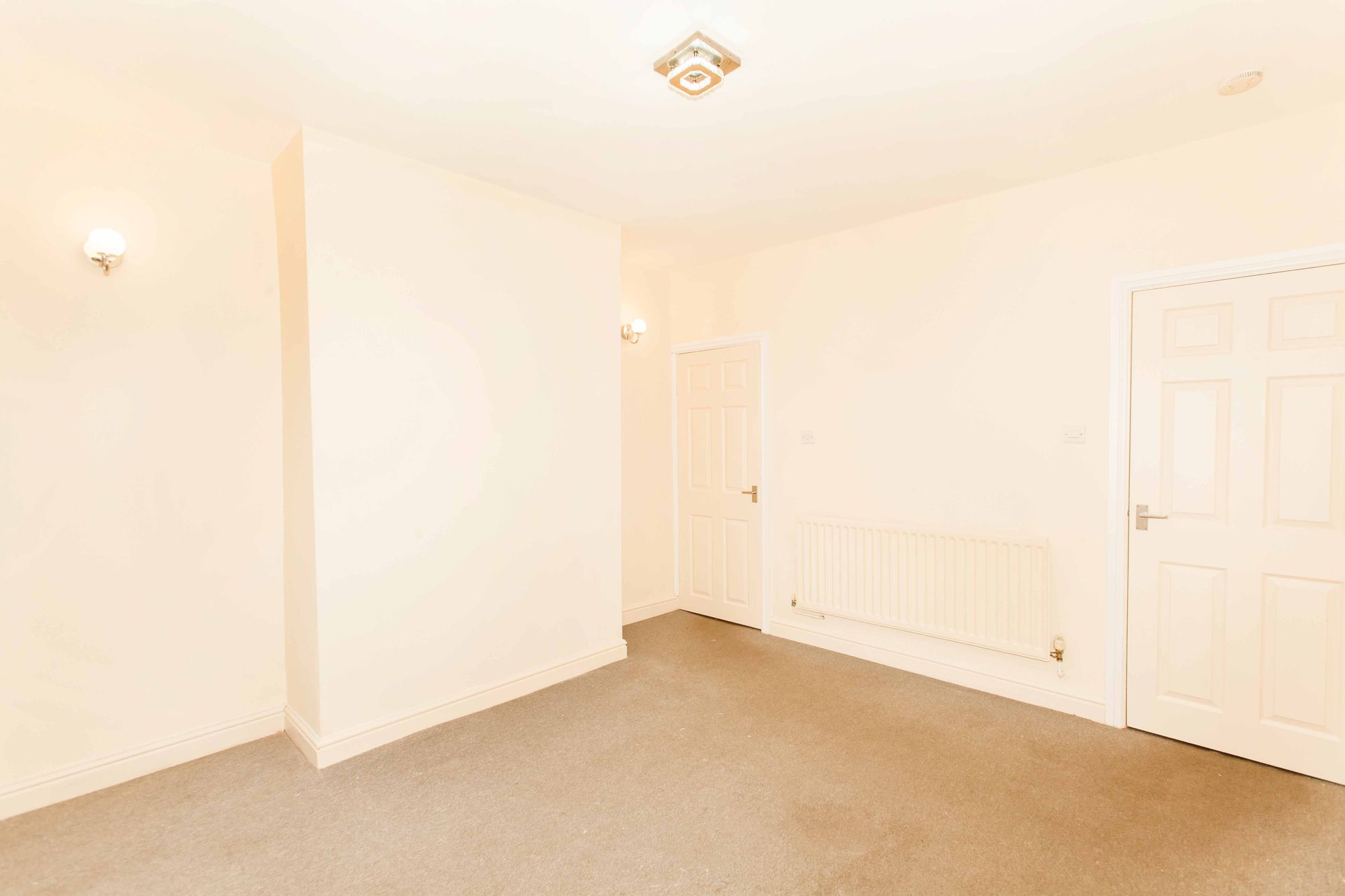 17GrayStreet7.jpg