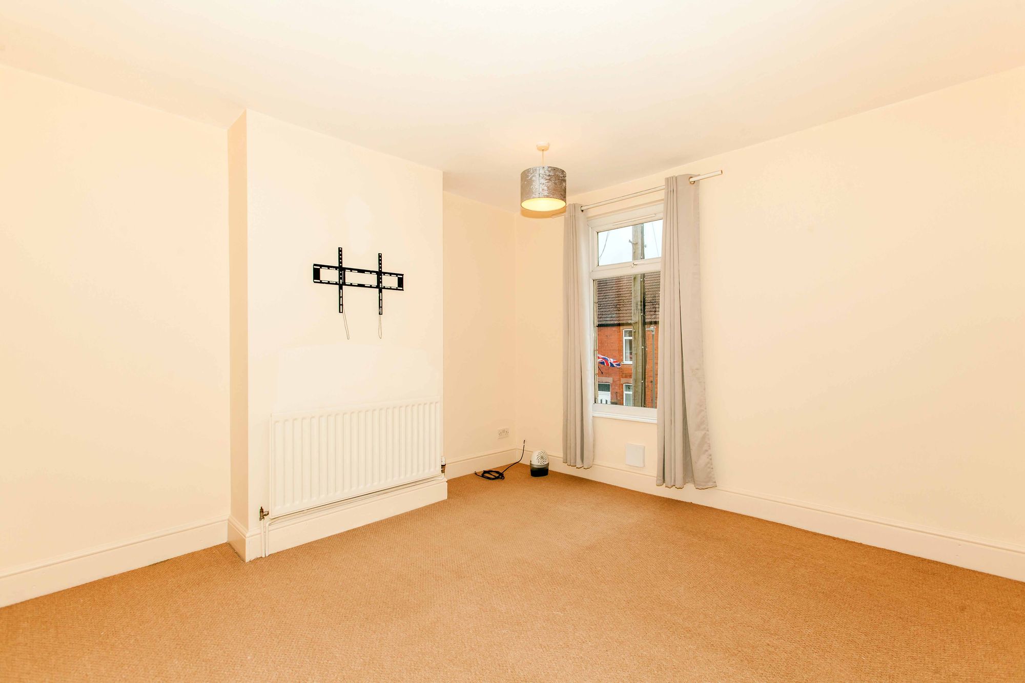 17GrayStreet9.jpg