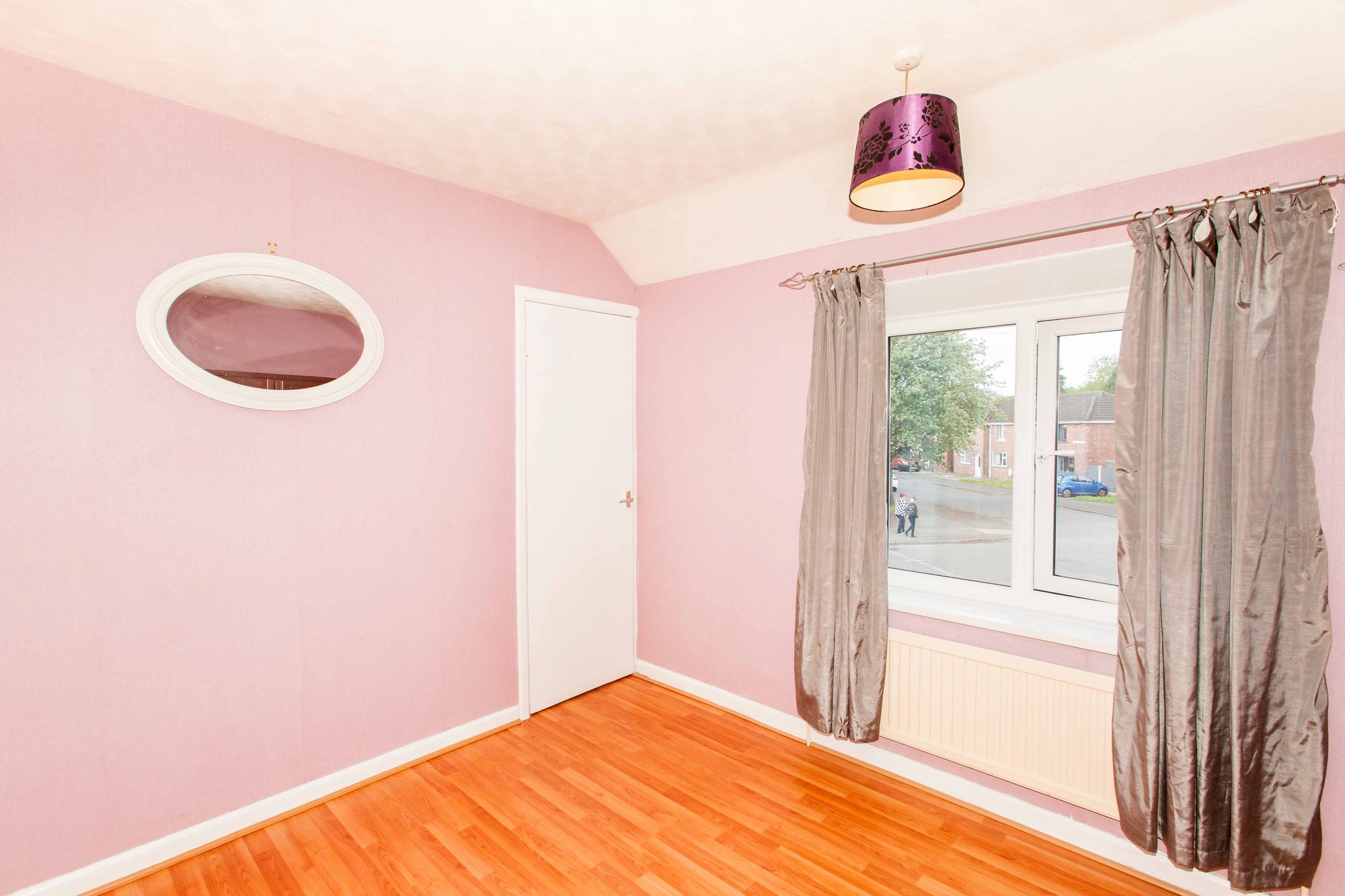 52MoorLane10.jpg