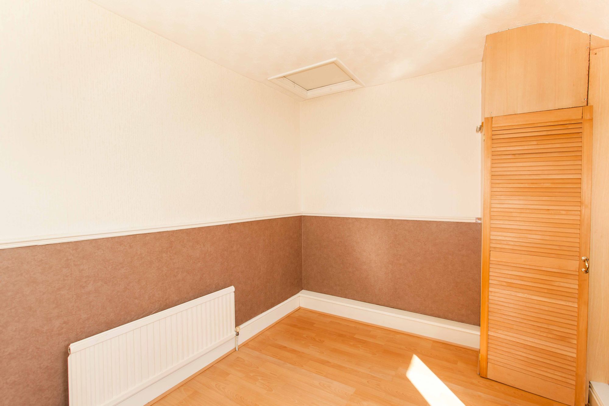 52MoorLane11.jpg