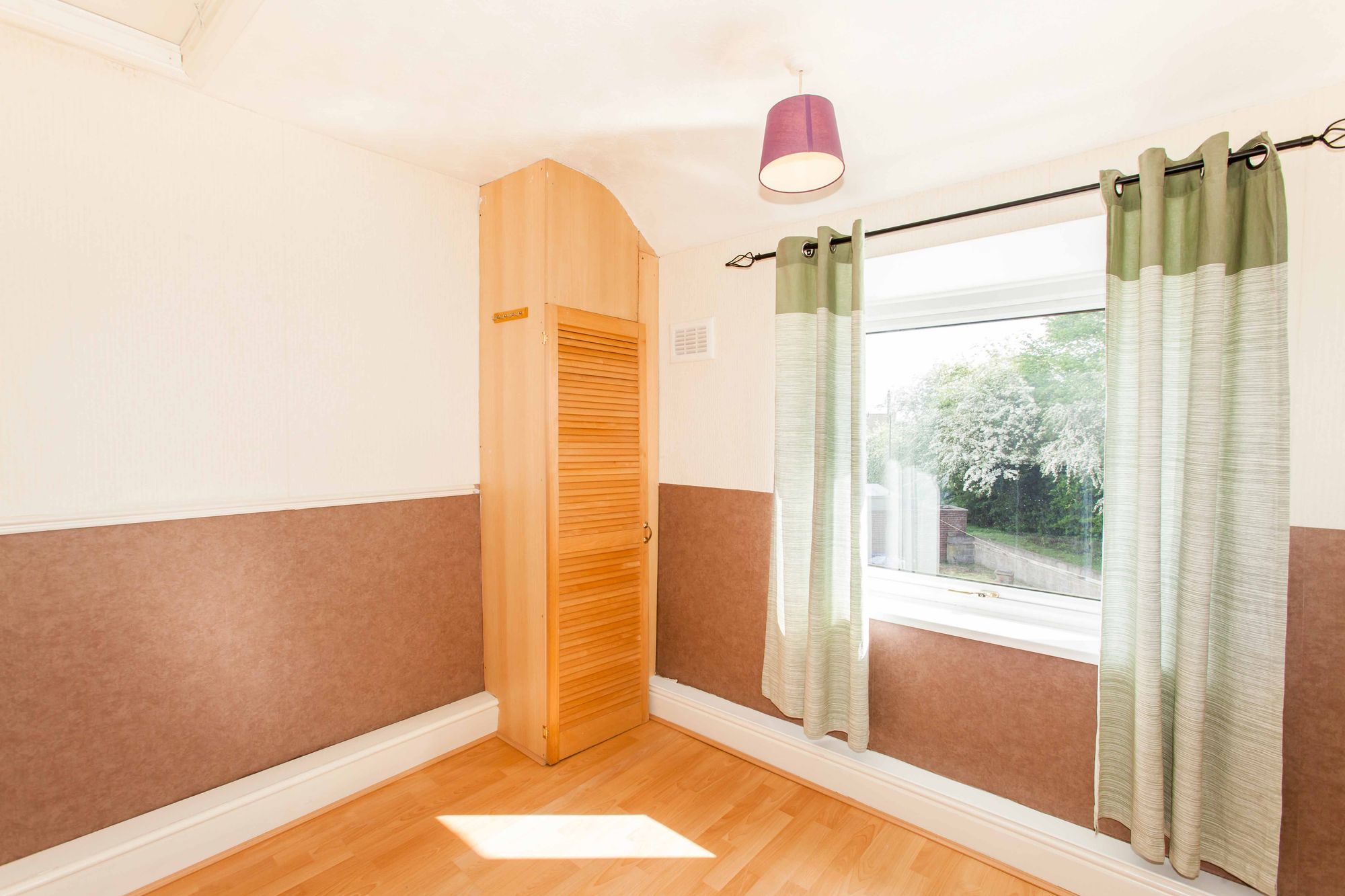 52MoorLane12.jpg