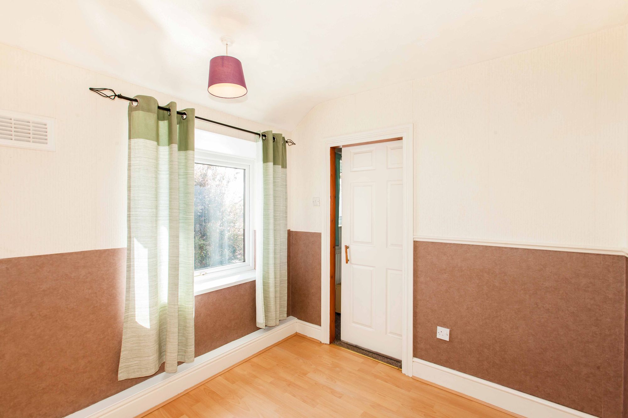 52MoorLane13.jpg