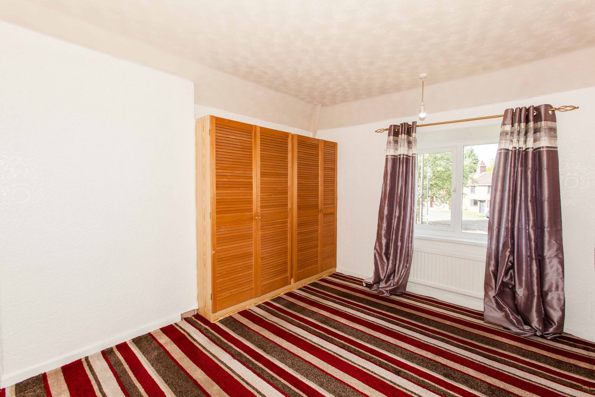 52MoorLane14.jpg