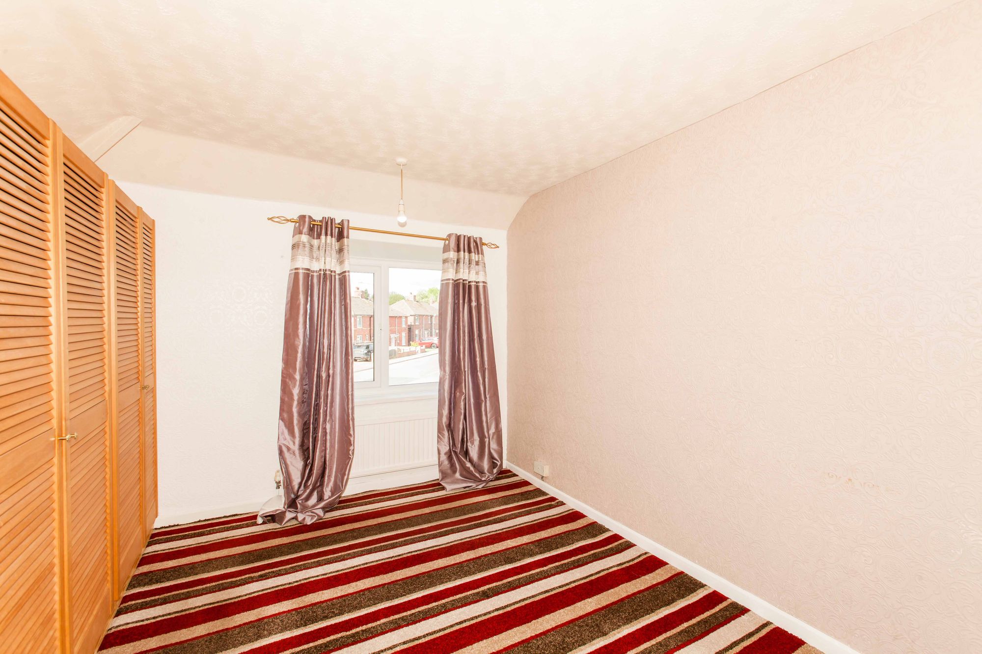 52MoorLane15.jpg
