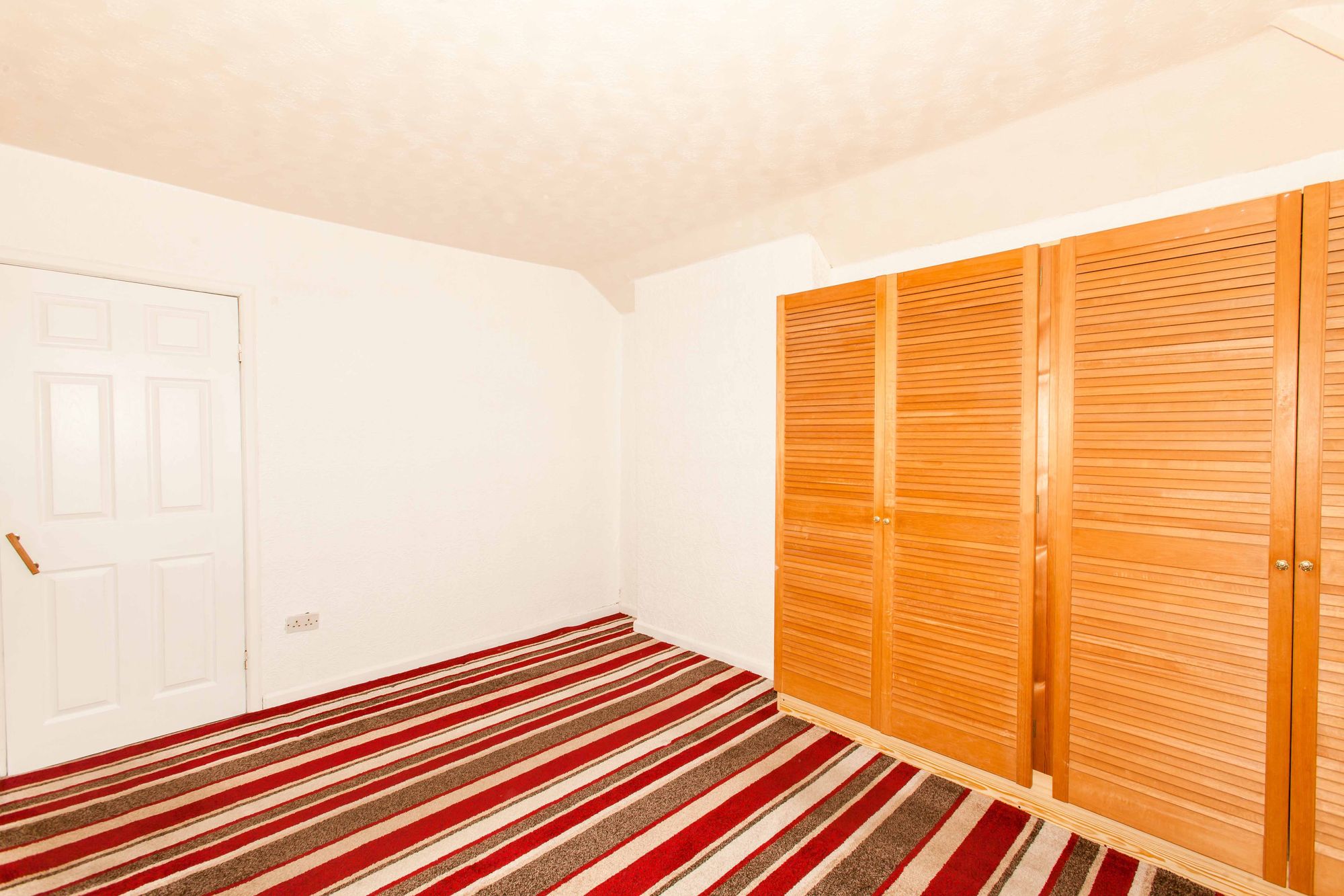 52MoorLane16.jpg