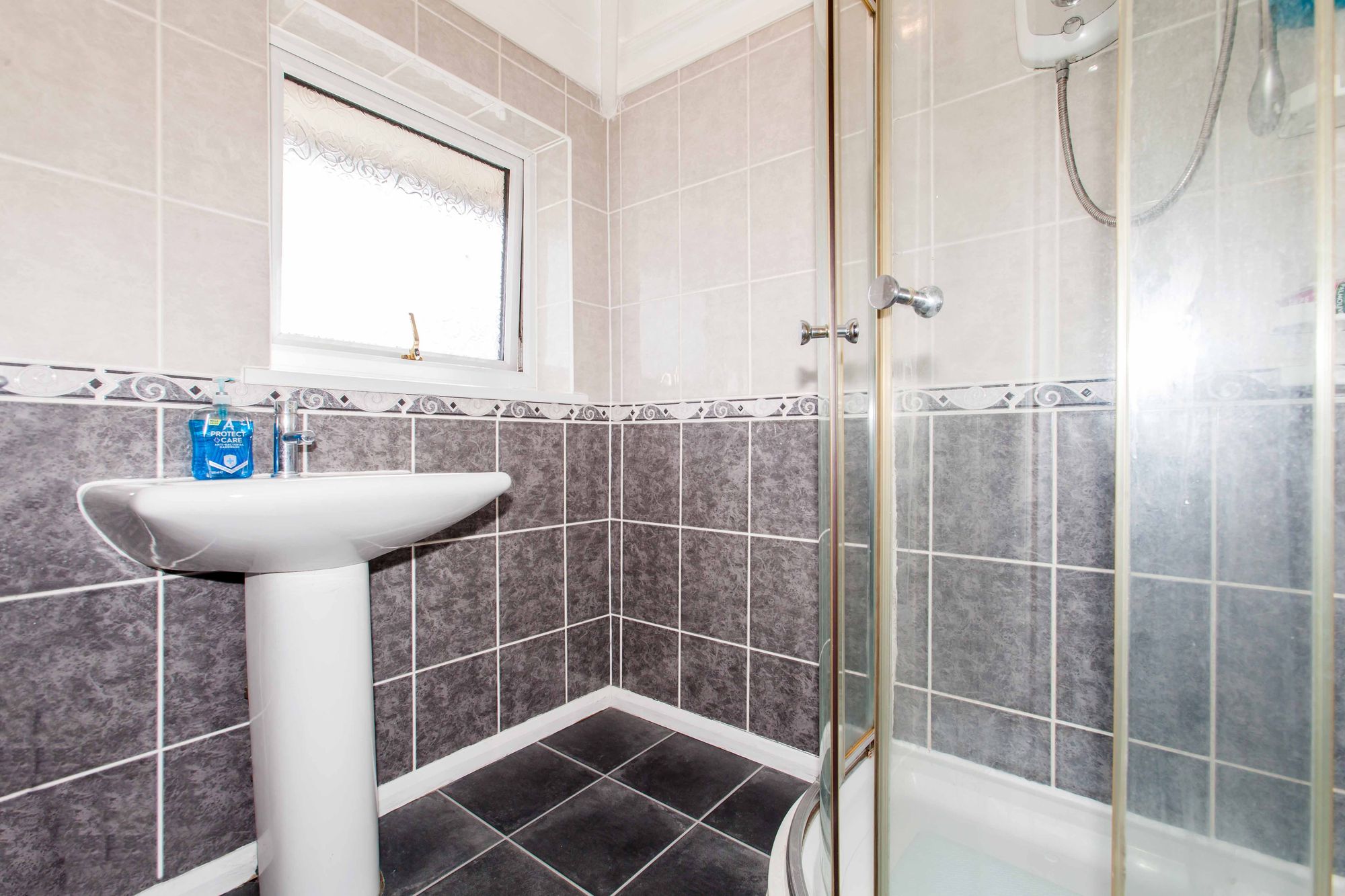 52MoorLane17.jpg