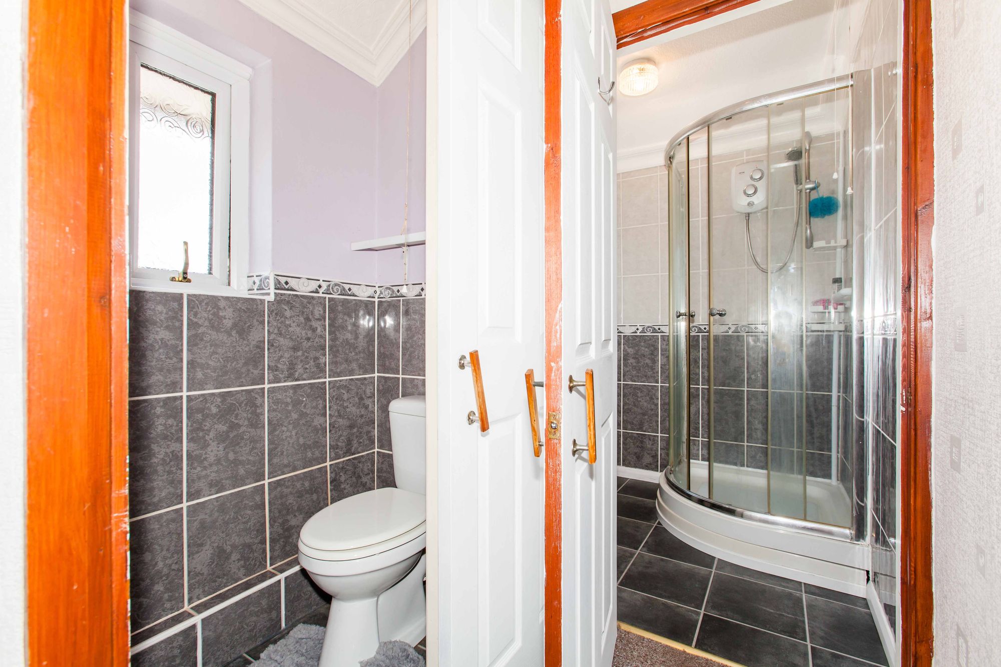52MoorLane18.jpg