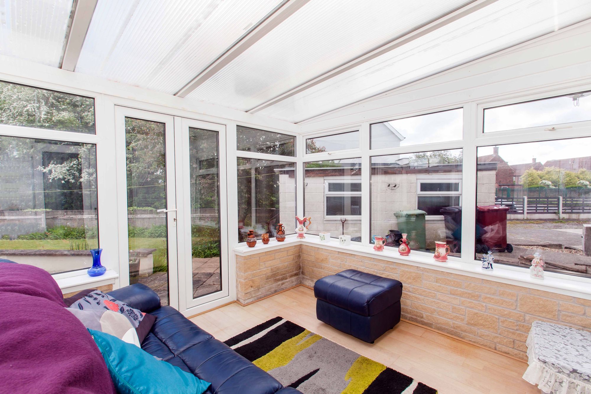 52MoorLane19.jpg