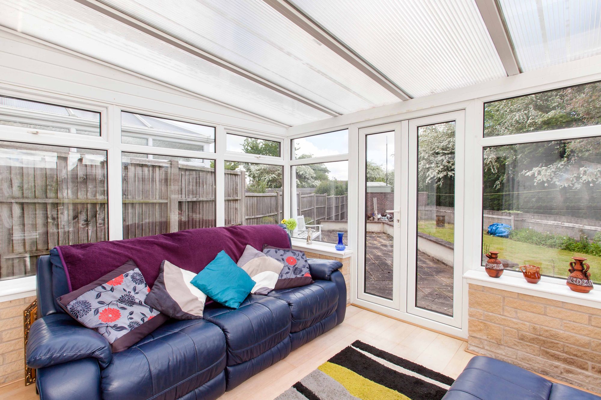 52MoorLane20.jpg