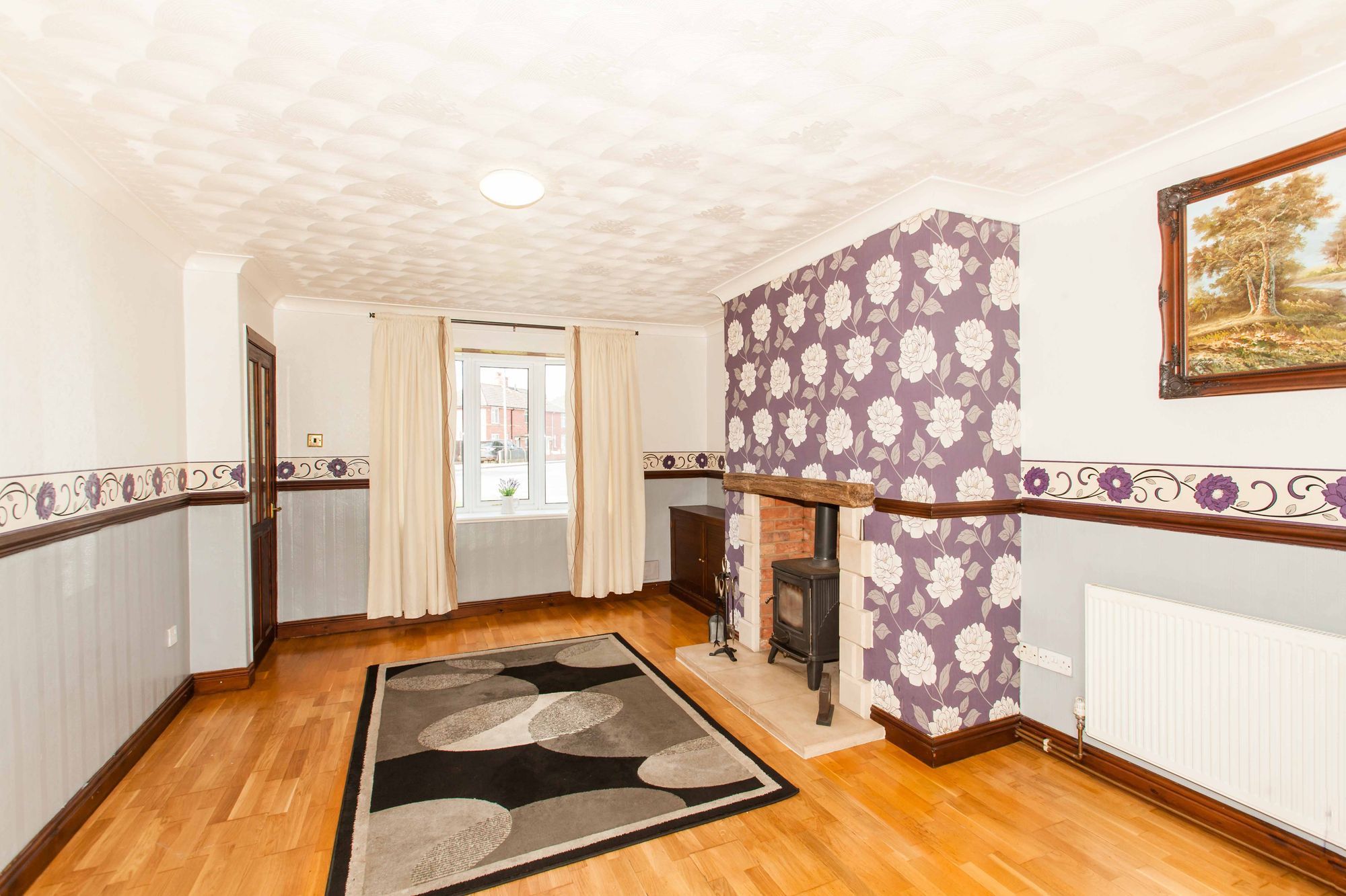 52MoorLane21.jpg